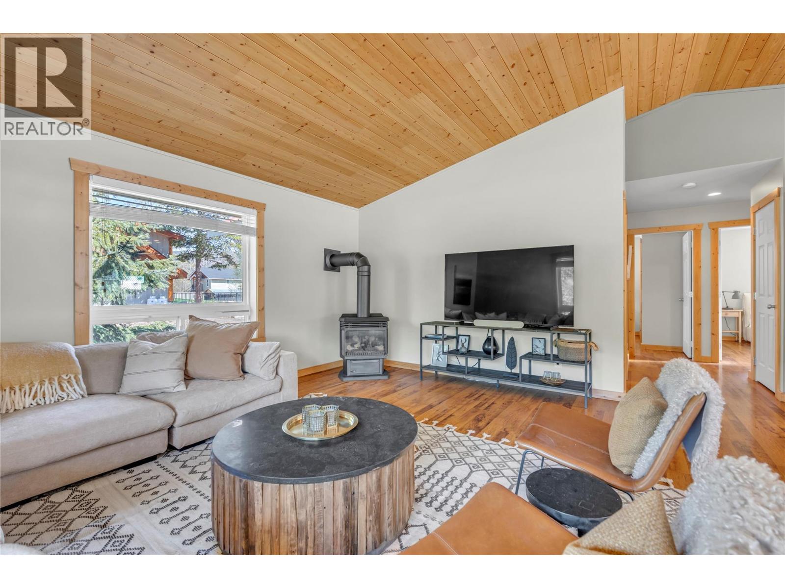 2657 Nicola Avenue, Tulameen, British Columbia  V0X 1W0 - Photo 15 - 10388867