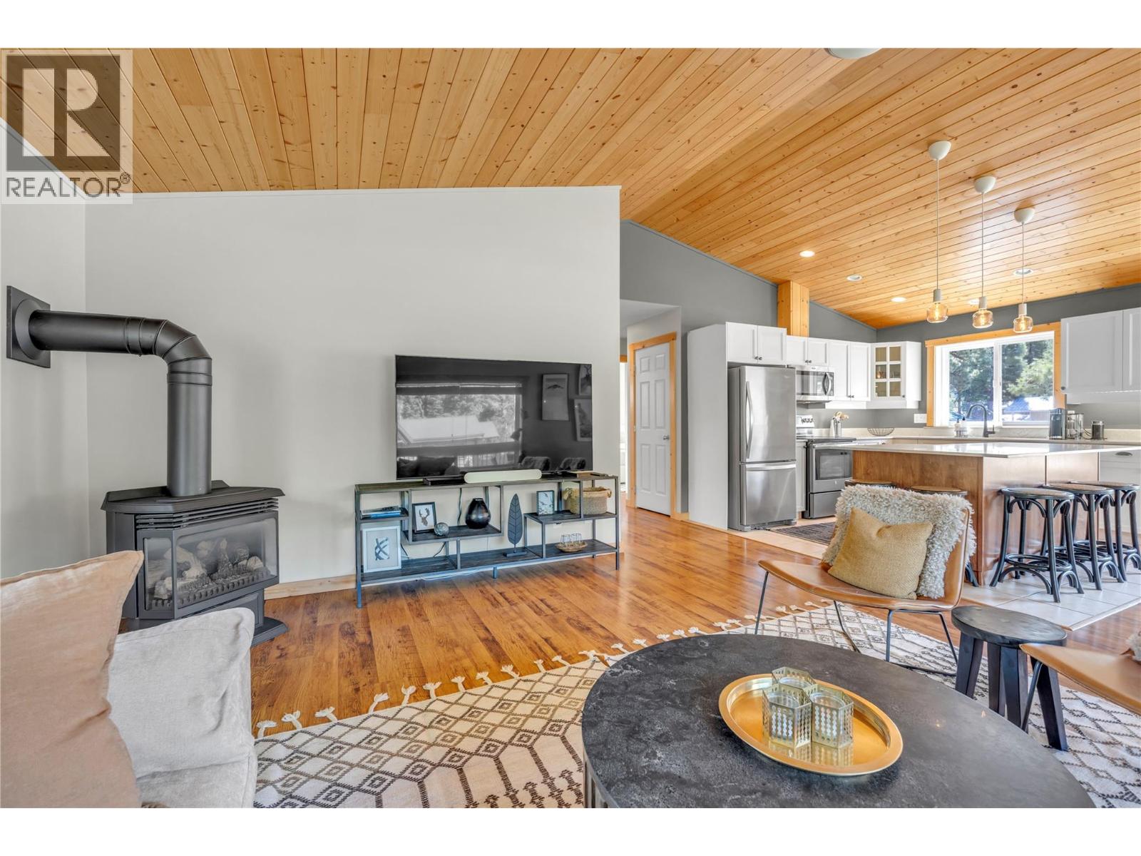 2657 Nicola Avenue, Tulameen, British Columbia  V0X 1W0 - Photo 16 - 10388867