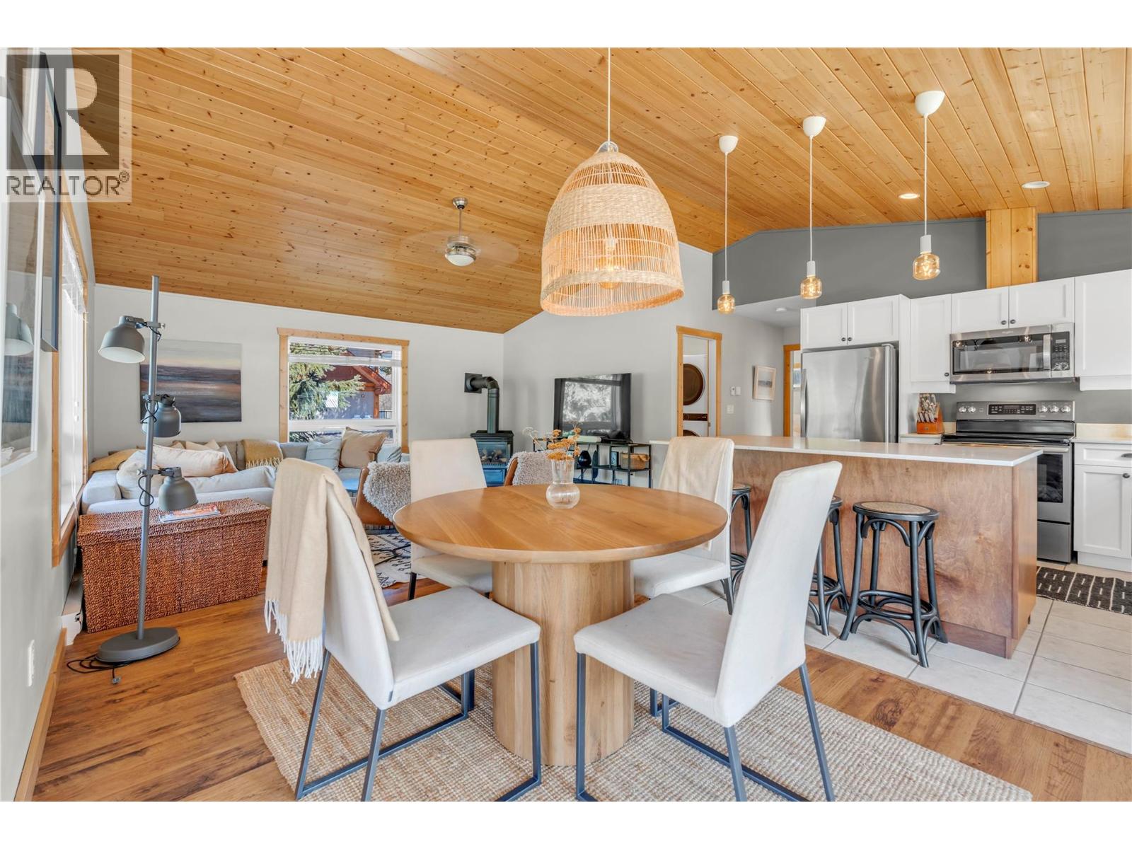 2657 Nicola Avenue, Tulameen, British Columbia  V0X 1W0 - Photo 18 - 10388867