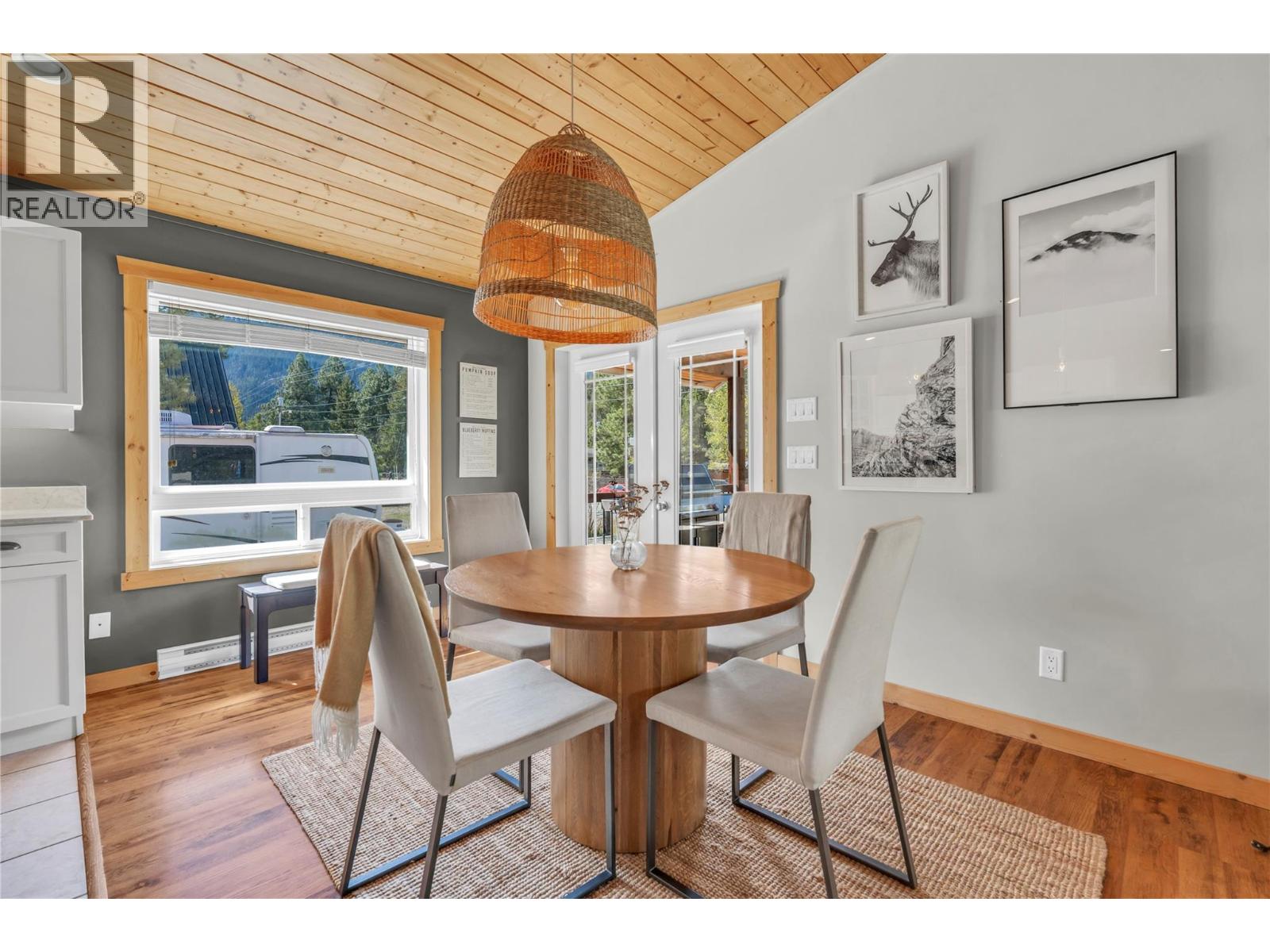 2657 Nicola Avenue, Tulameen, British Columbia  V0X 1W0 - Photo 19 - 10388867