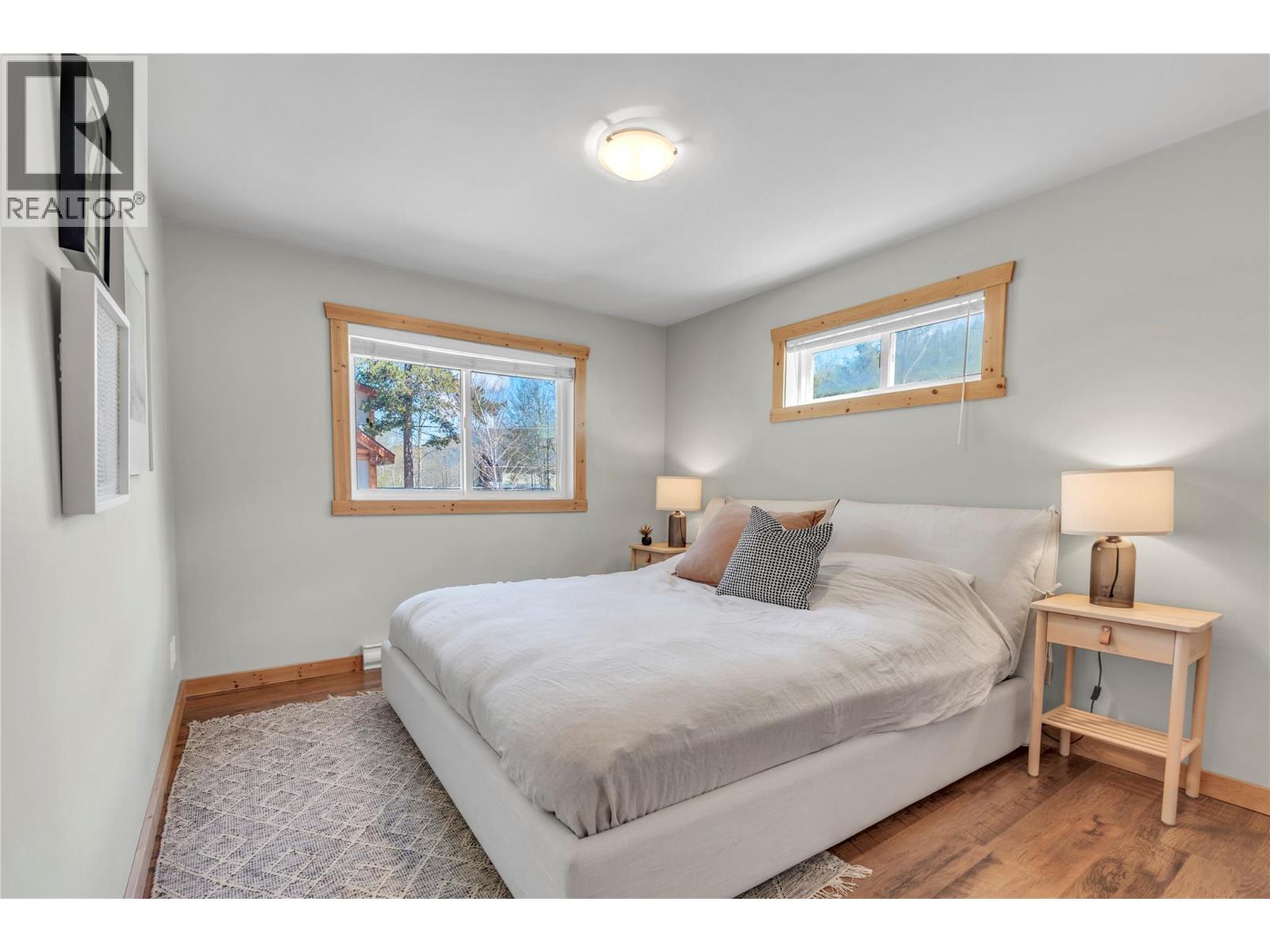 2657 Nicola Avenue, Tulameen, British Columbia  V0X 1W0 - Photo 20 - 10388867