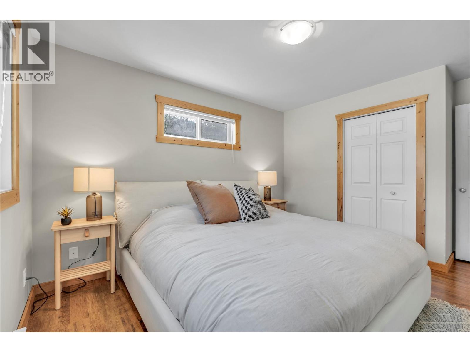 2657 Nicola Avenue, Tulameen, British Columbia  V0X 1W0 - Photo 21 - 10388867