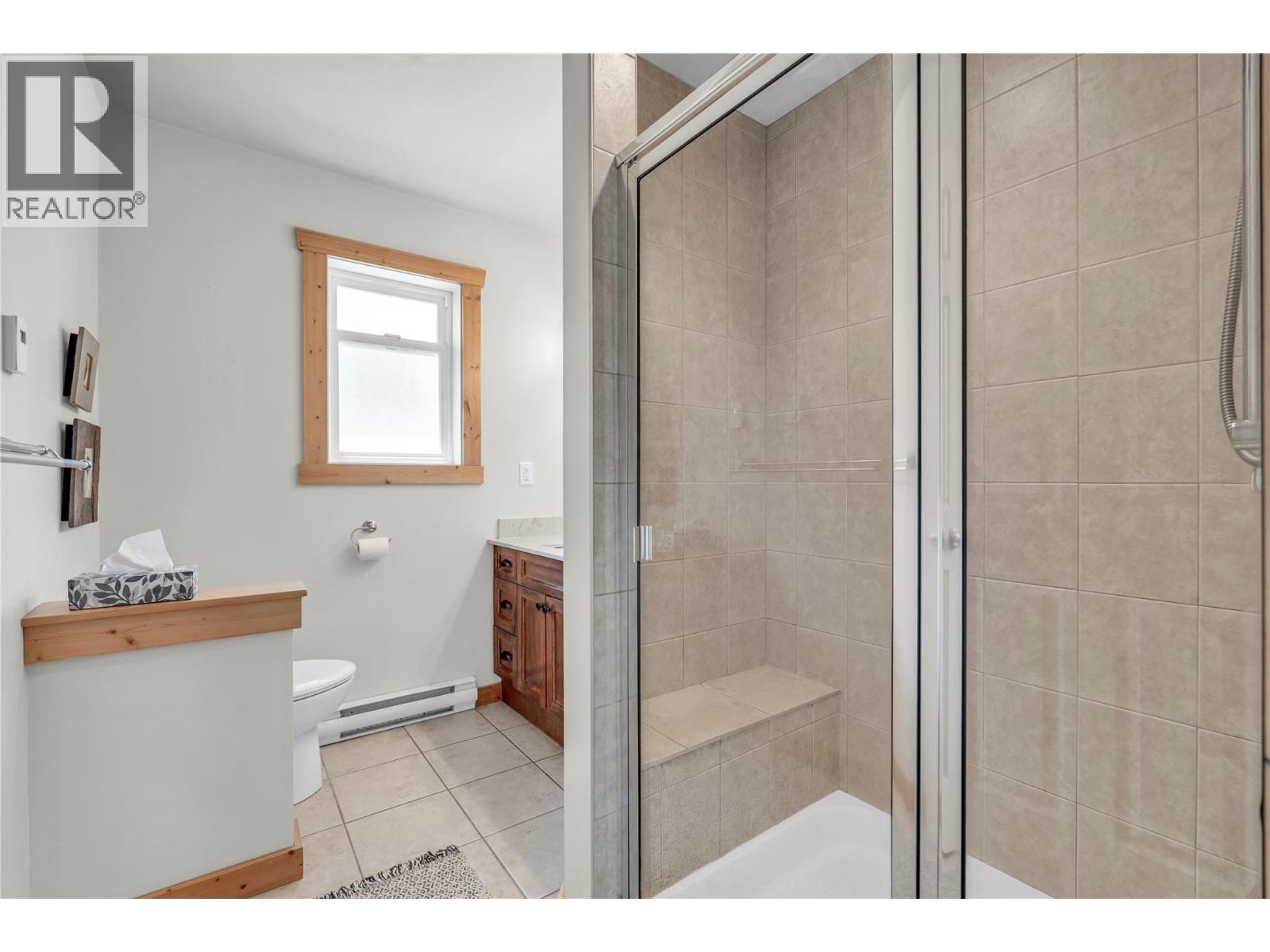2657 Nicola Avenue, Tulameen, British Columbia  V0X 1W0 - Photo 22 - 10388867
