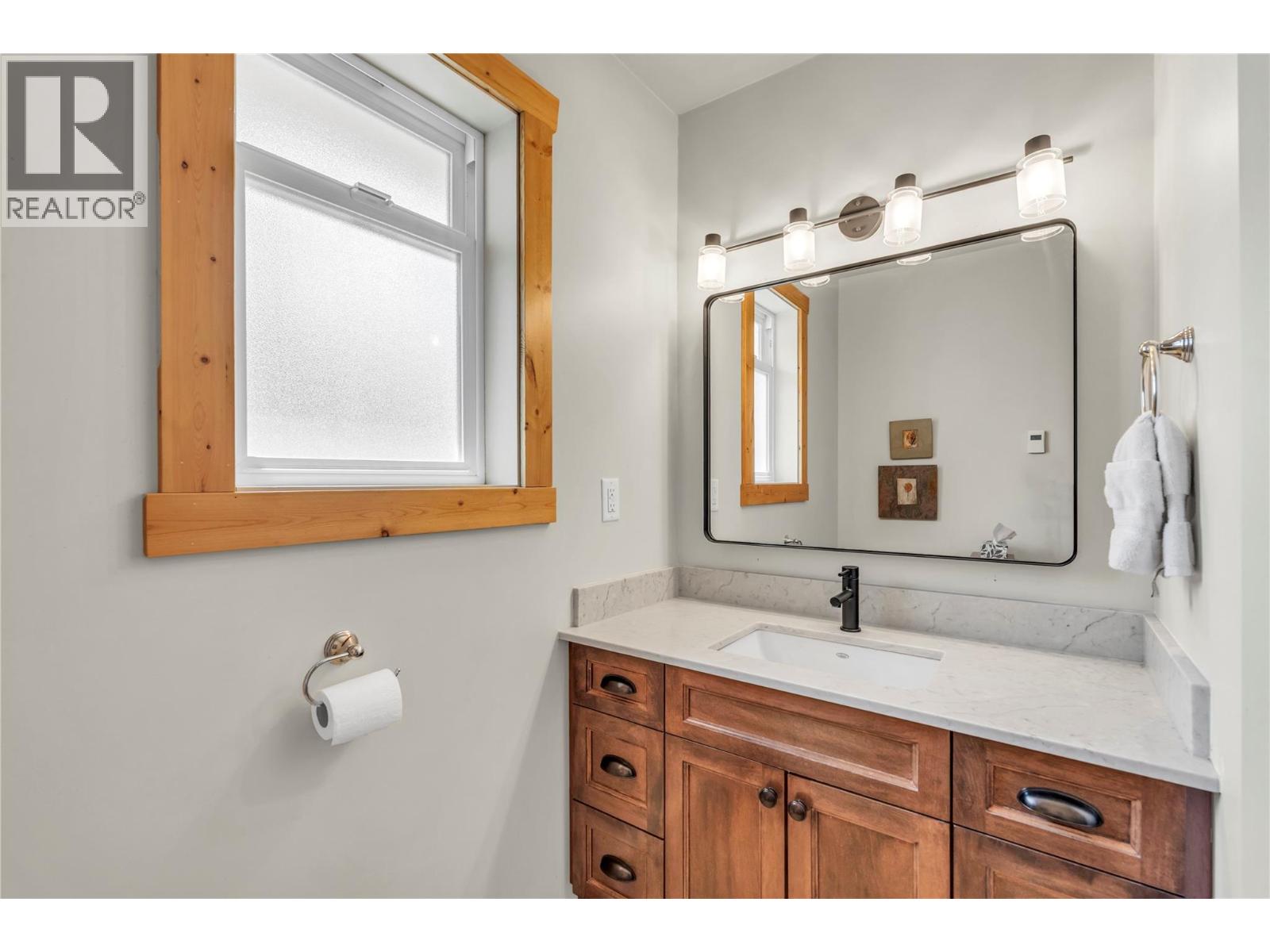 2657 Nicola Avenue, Tulameen, British Columbia  V0X 1W0 - Photo 23 - 10388867