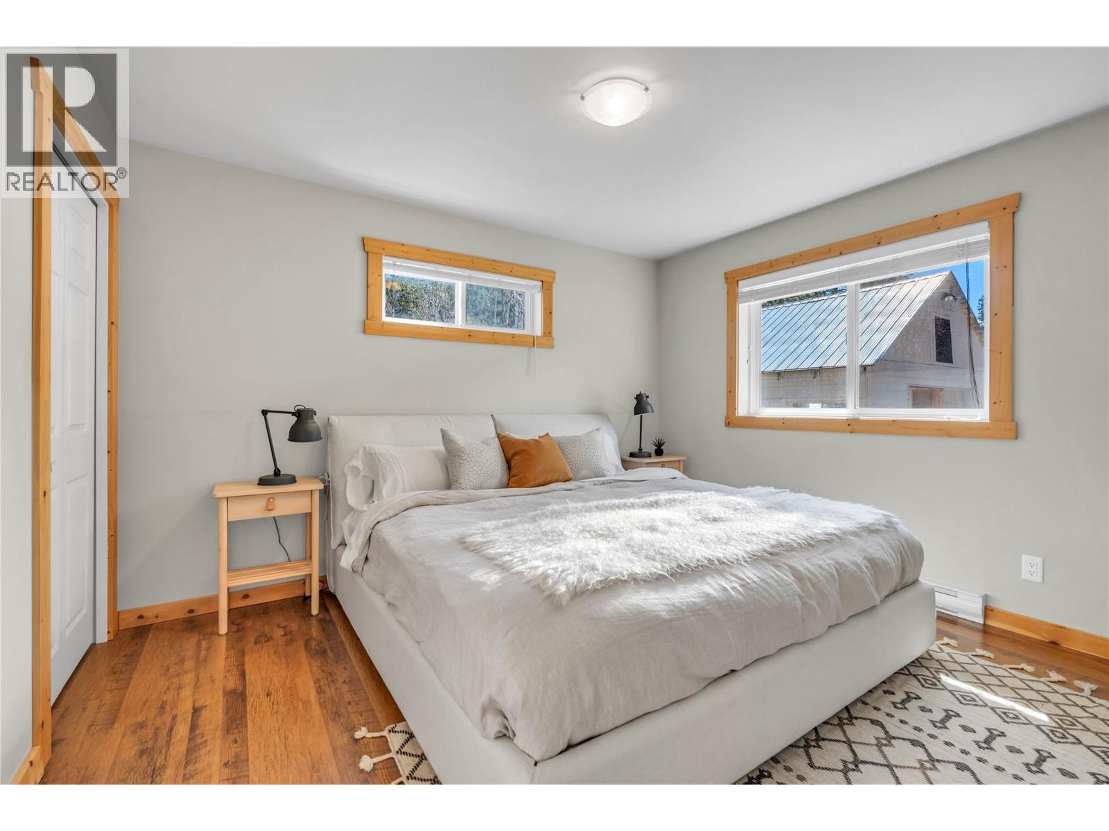 2657 Nicola Avenue, Tulameen, British Columbia  V0X 1W0 - Photo 24 - 10388867