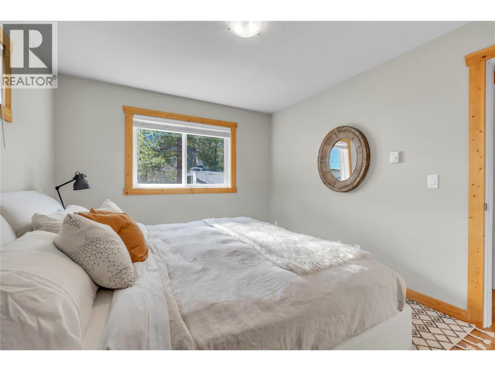 2657 Nicola Avenue, Tulameen, British Columbia  V0X 1W0 - Photo 25 - 10388867