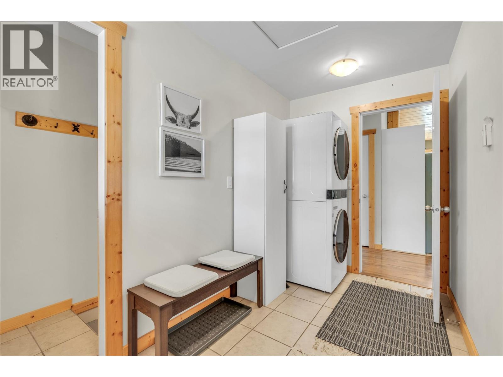 2657 Nicola Avenue, Tulameen, British Columbia  V0X 1W0 - Photo 26 - 10388867