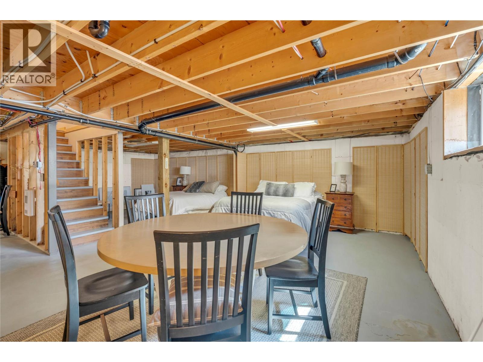 2657 Nicola Avenue, Tulameen, British Columbia  V0X 1W0 - Photo 28 - 10388867