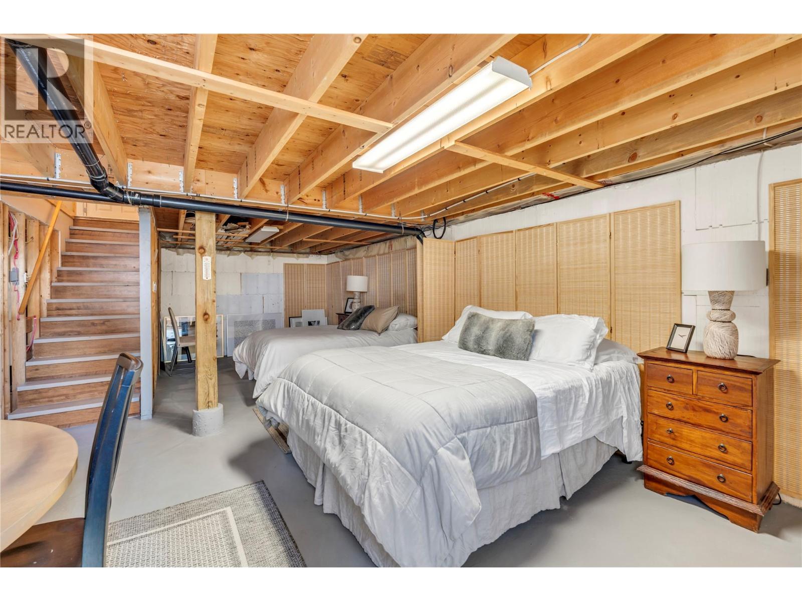 2657 Nicola Avenue, Tulameen, British Columbia  V0X 1W0 - Photo 29 - 10388867