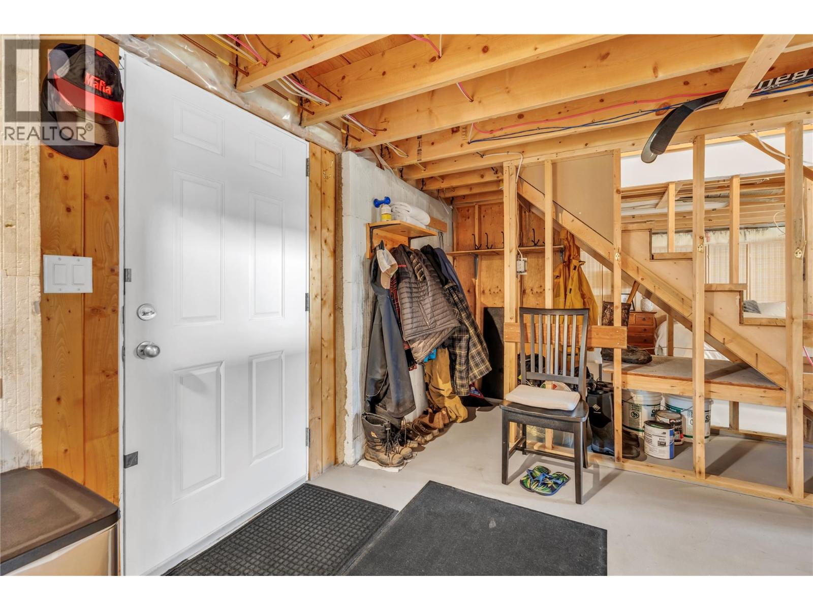 2657 Nicola Avenue, Tulameen, British Columbia  V0X 1W0 - Photo 31 - 10388867