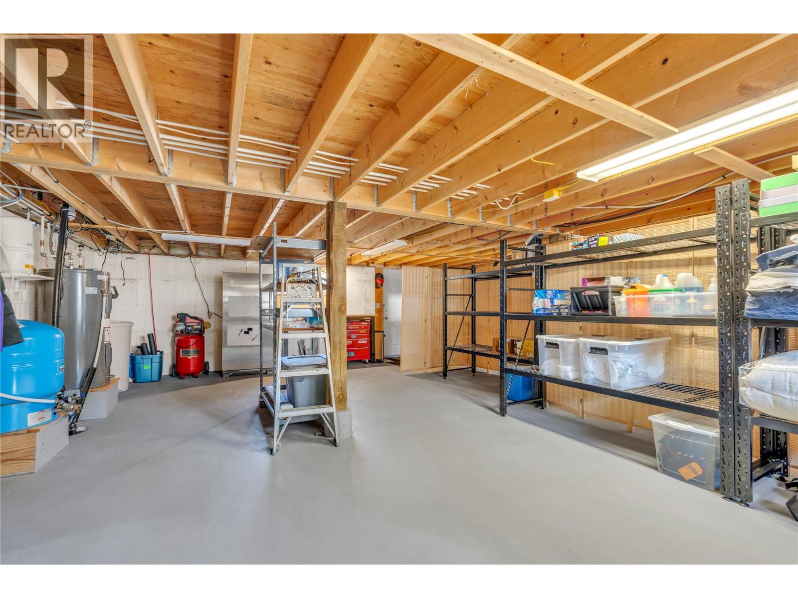 2657 Nicola Avenue, Tulameen, British Columbia  V0X 1W0 - Photo 34 - 10388867