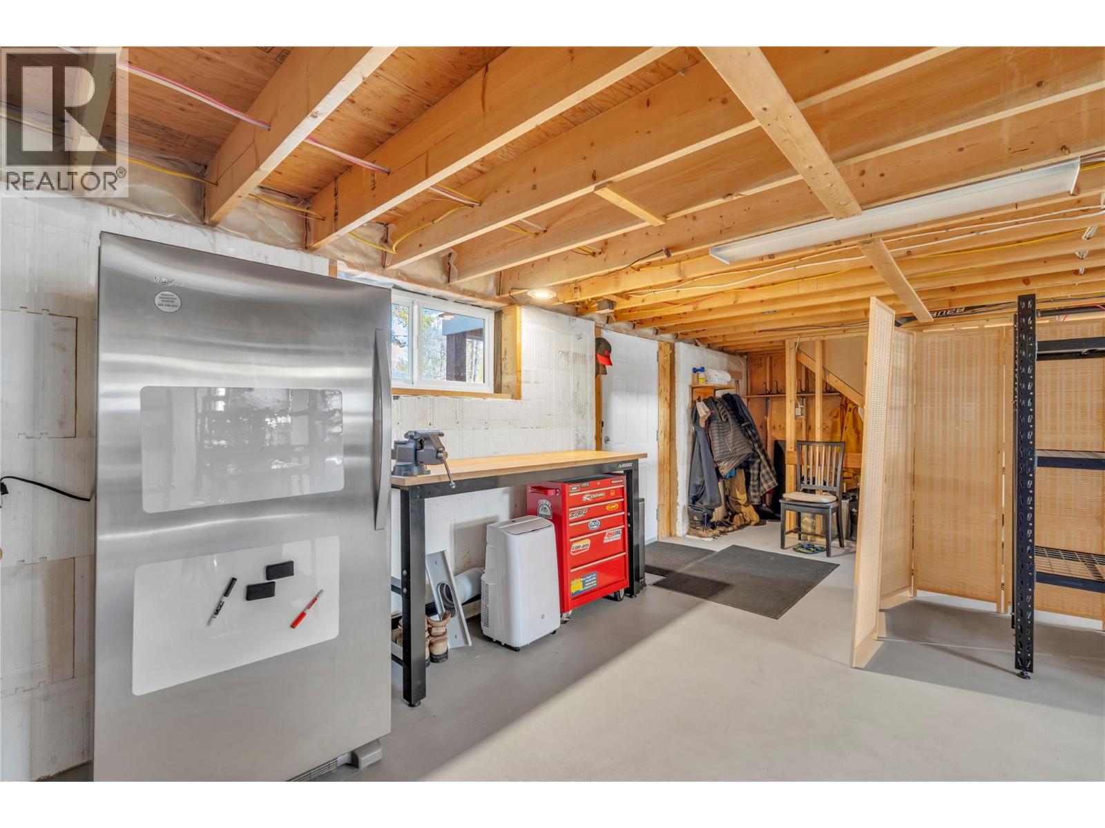 2657 Nicola Avenue, Tulameen, British Columbia  V0X 1W0 - Photo 35 - 10388867