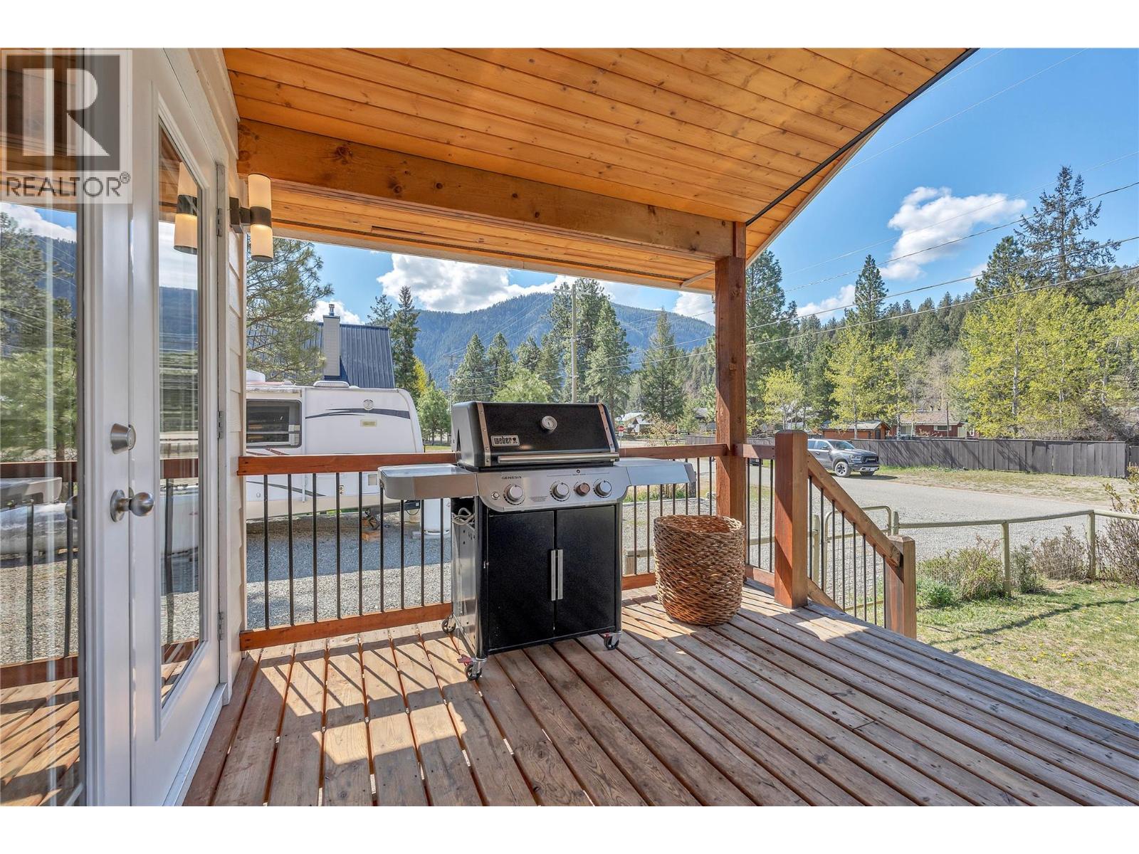 2657 Nicola Avenue, Tulameen, British Columbia  V0X 1W0 - Photo 36 - 10388867
