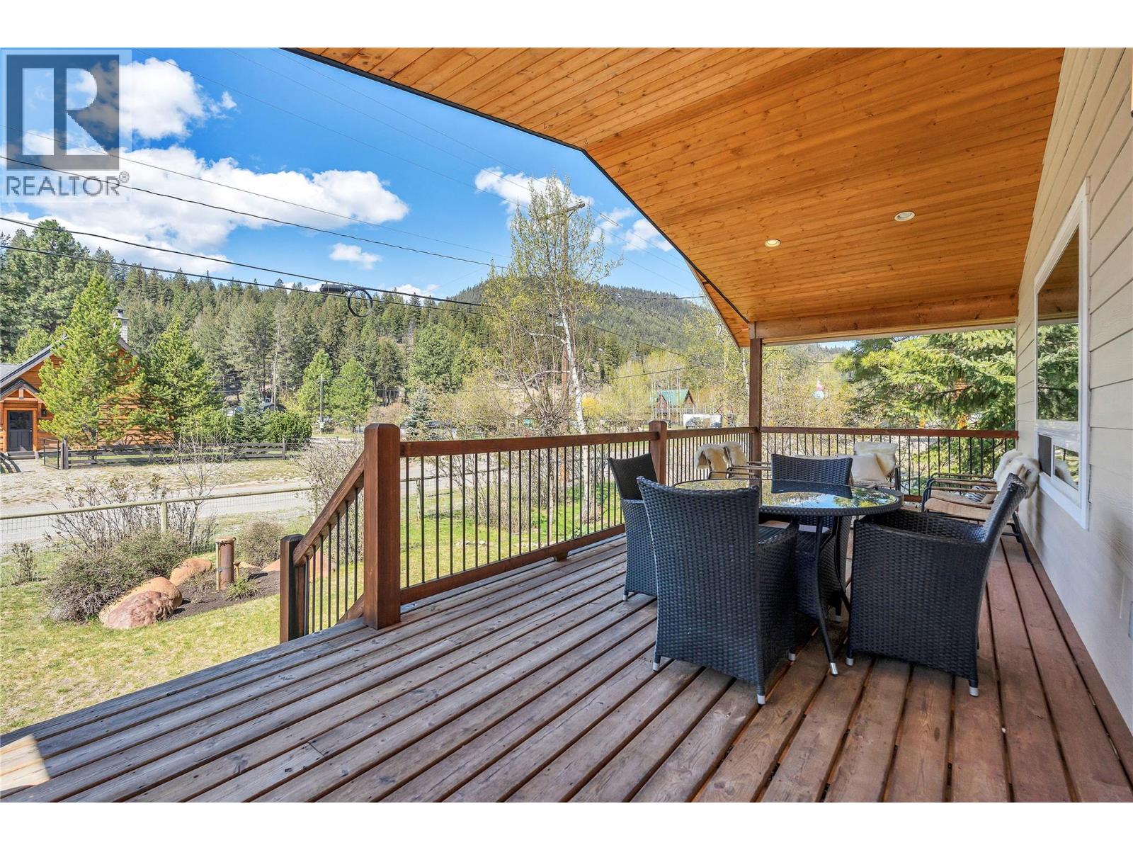2657 Nicola Avenue, Tulameen, British Columbia  V0X 1W0 - Photo 37 - 10388867