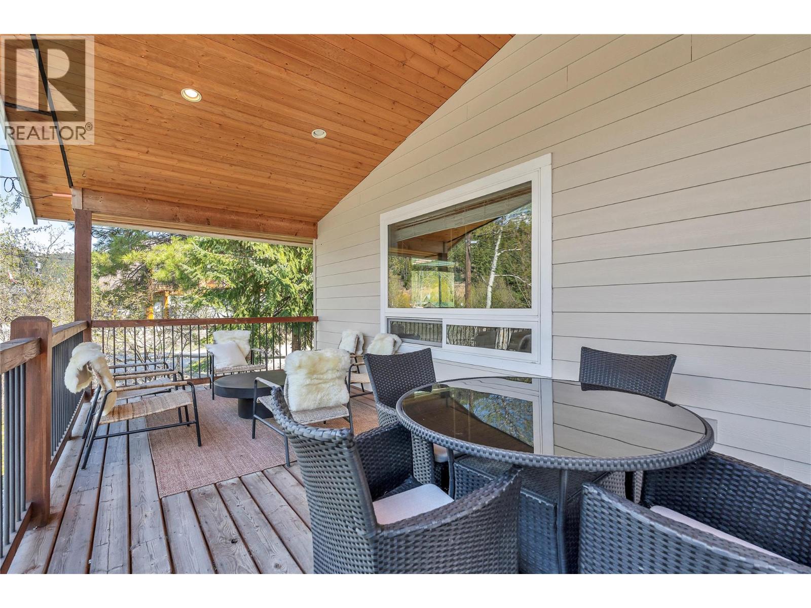 2657 Nicola Avenue, Tulameen, British Columbia  V0X 1W0 - Photo 38 - 10388867
