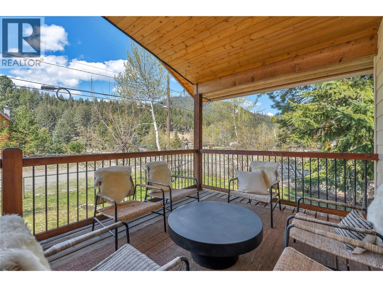 2657 Nicola Avenue, Tulameen, British Columbia  V0X 1W0 - Photo 39 - 10388867