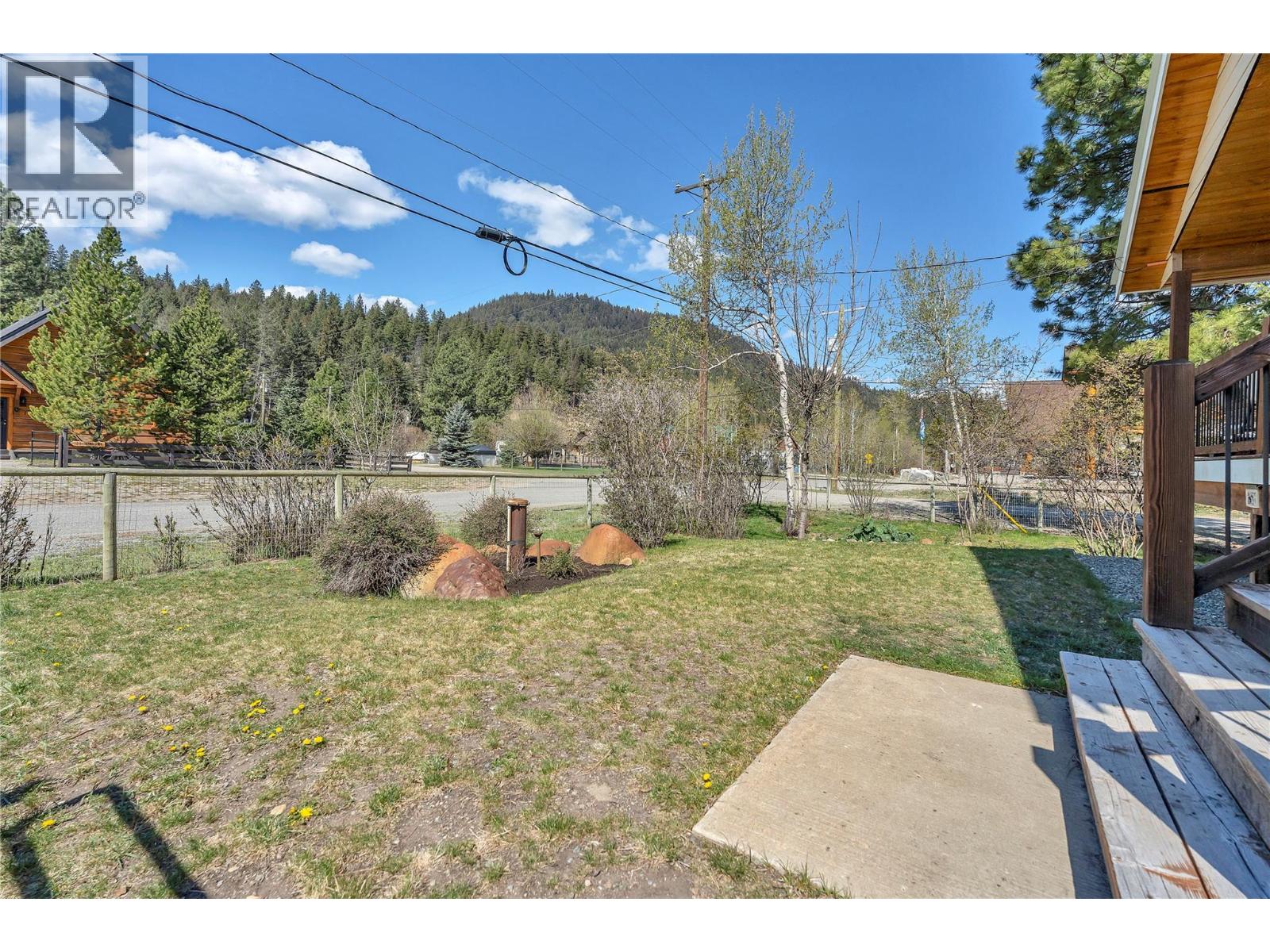 2657 Nicola Avenue, Tulameen, British Columbia  V0X 1W0 - Photo 41 - 10388867