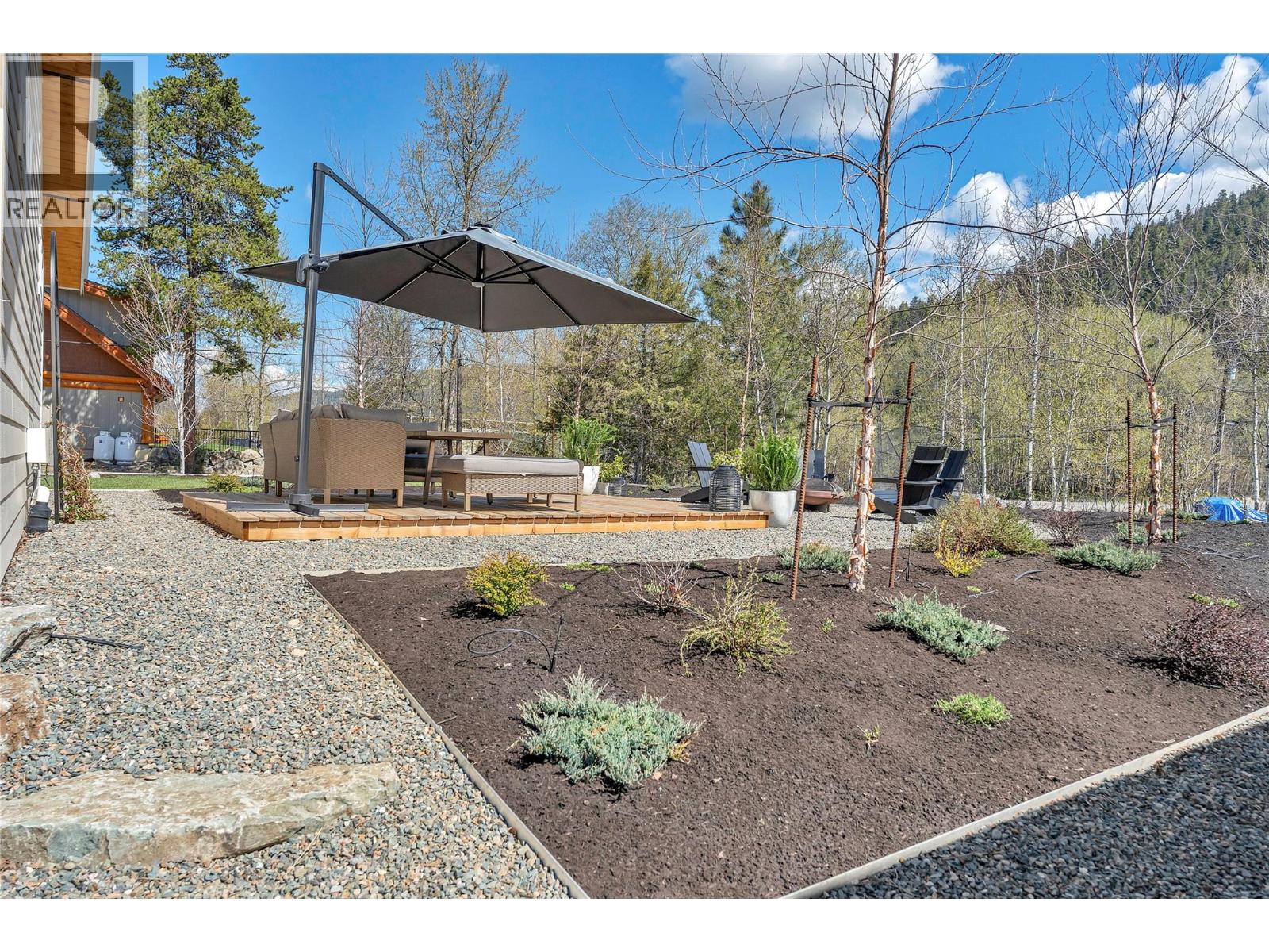2657 Nicola Avenue, Tulameen, British Columbia  V0X 1W0 - Photo 42 - 10388867