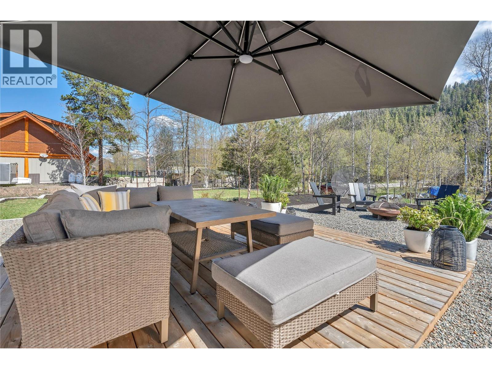 2657 Nicola Avenue, Tulameen, British Columbia  V0X 1W0 - Photo 43 - 10388867