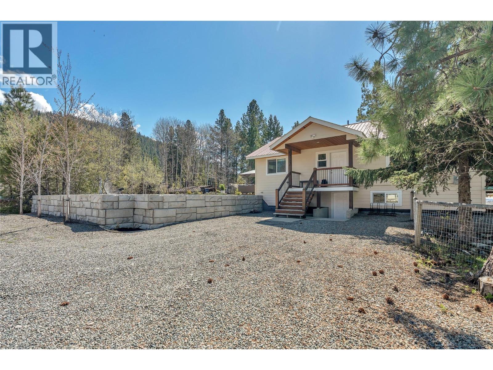 2657 Nicola Avenue, Tulameen, British Columbia  V0X 1W0 - Photo 48 - 10388867