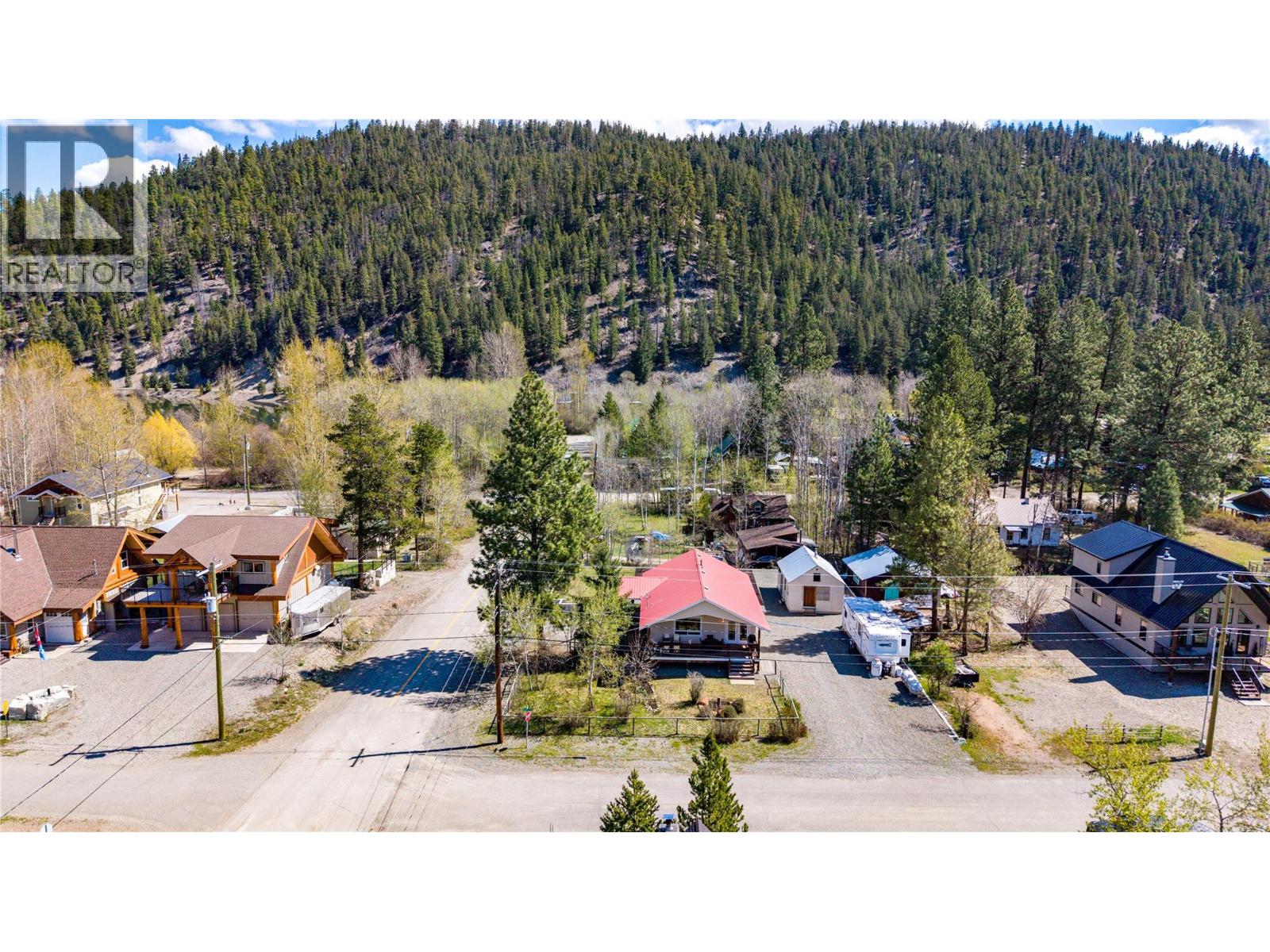 2657 Nicola Avenue, Tulameen, British Columbia  V0X 1W0 - Photo 51 - 10388867