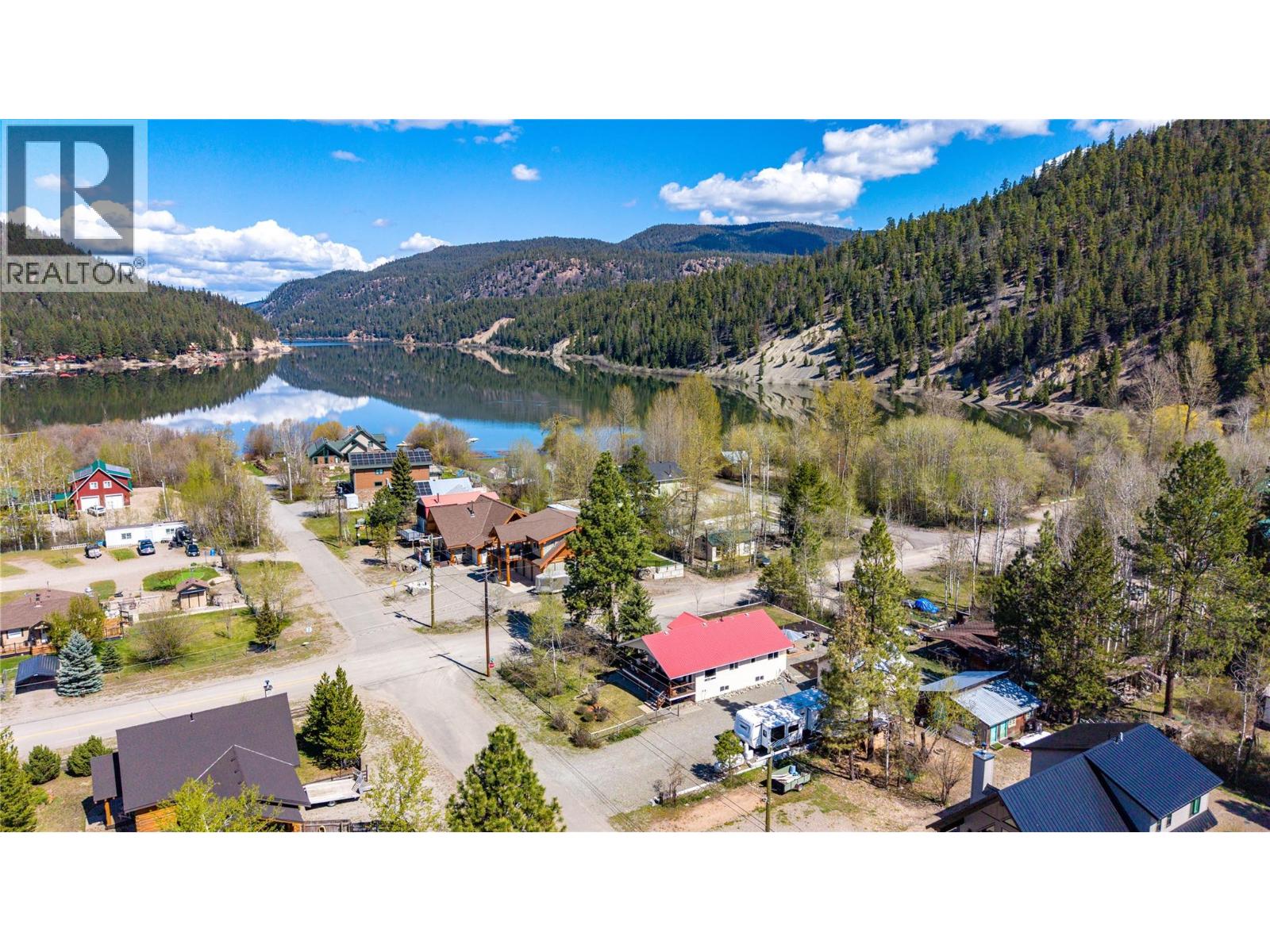 2657 Nicola Avenue, Tulameen, British Columbia  V0X 1W0 - Photo 52 - 10388867