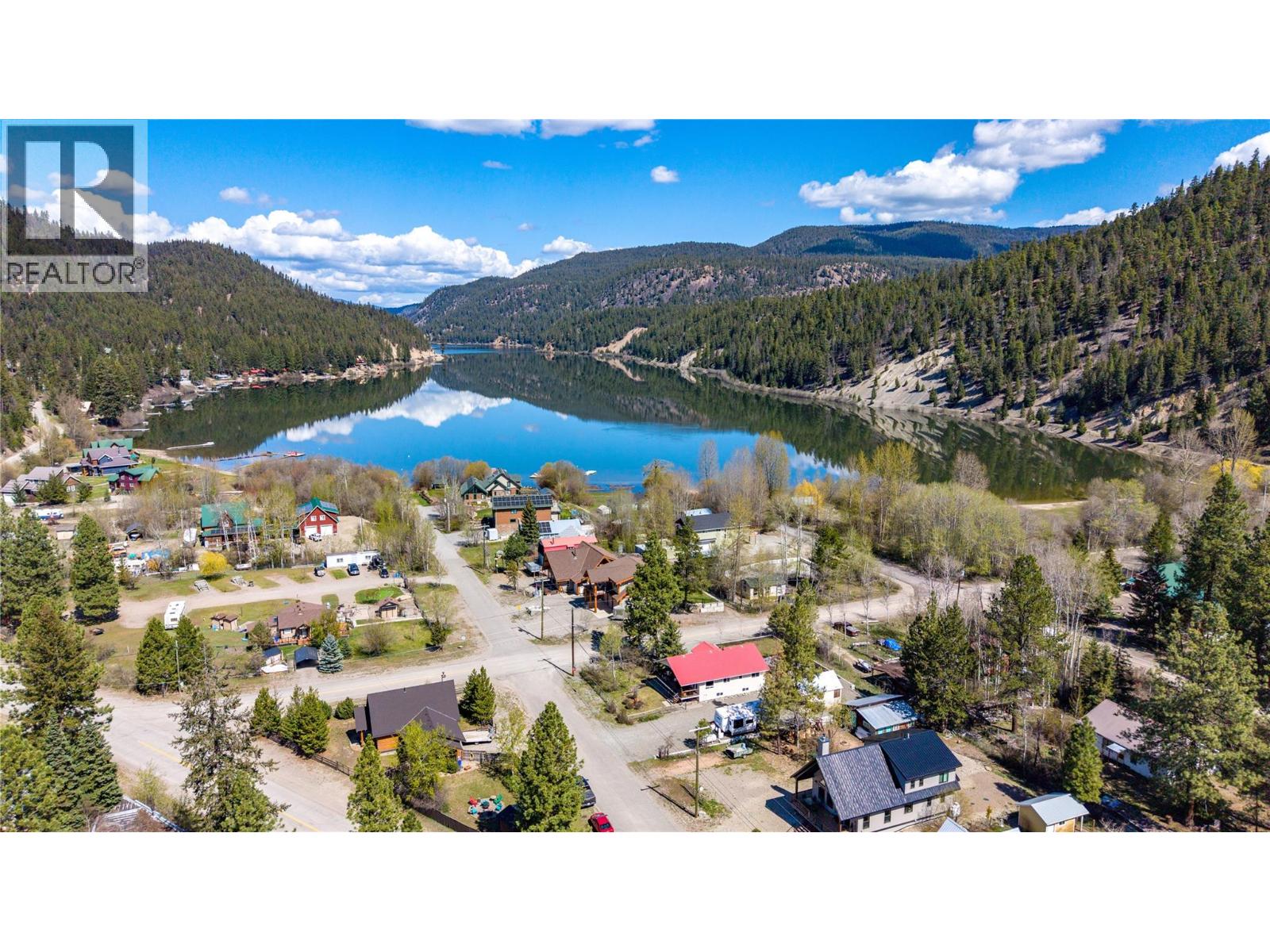 2657 Nicola Avenue, Tulameen, British Columbia  V0X 1W0 - Photo 53 - 10388867