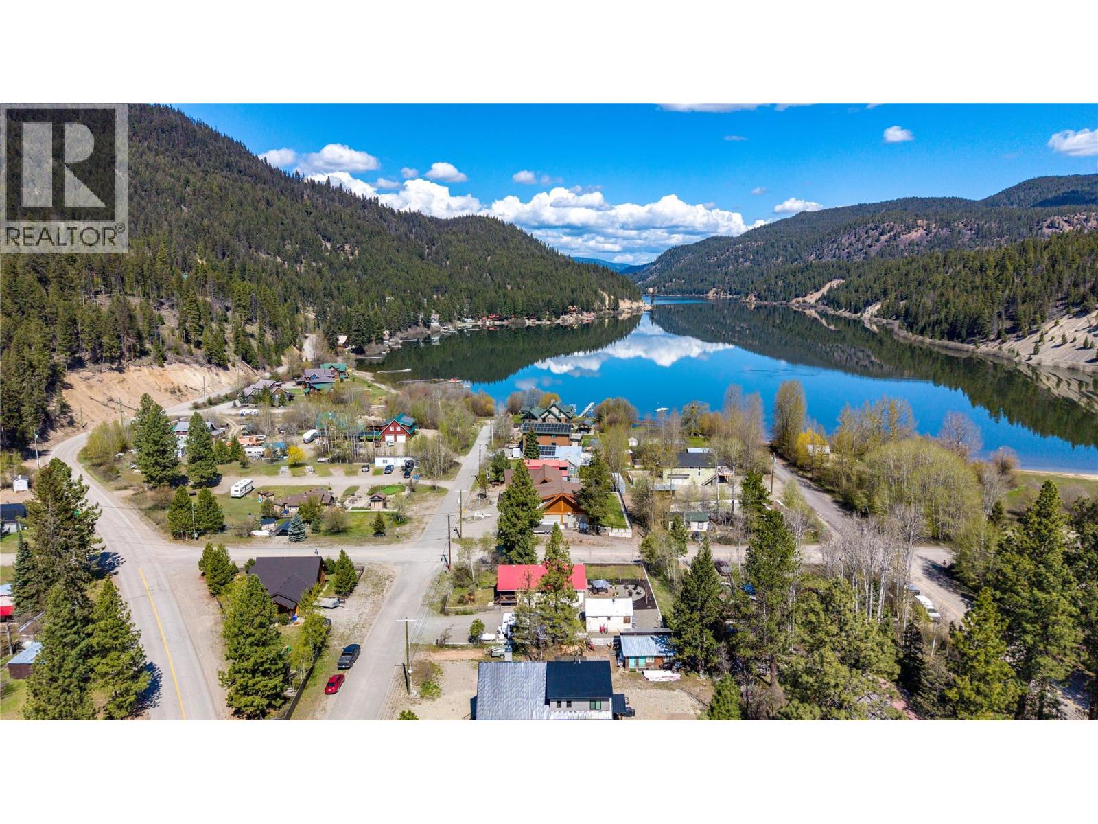 2657 Nicola Avenue, Tulameen, British Columbia  V0X 1W0 - Photo 54 - 10388867