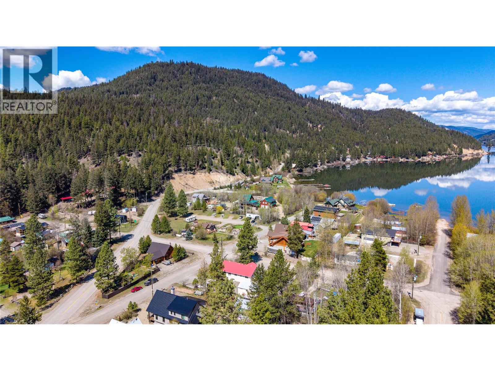 2657 Nicola Avenue, Tulameen, British Columbia  V0X 1W0 - Photo 55 - 10388867