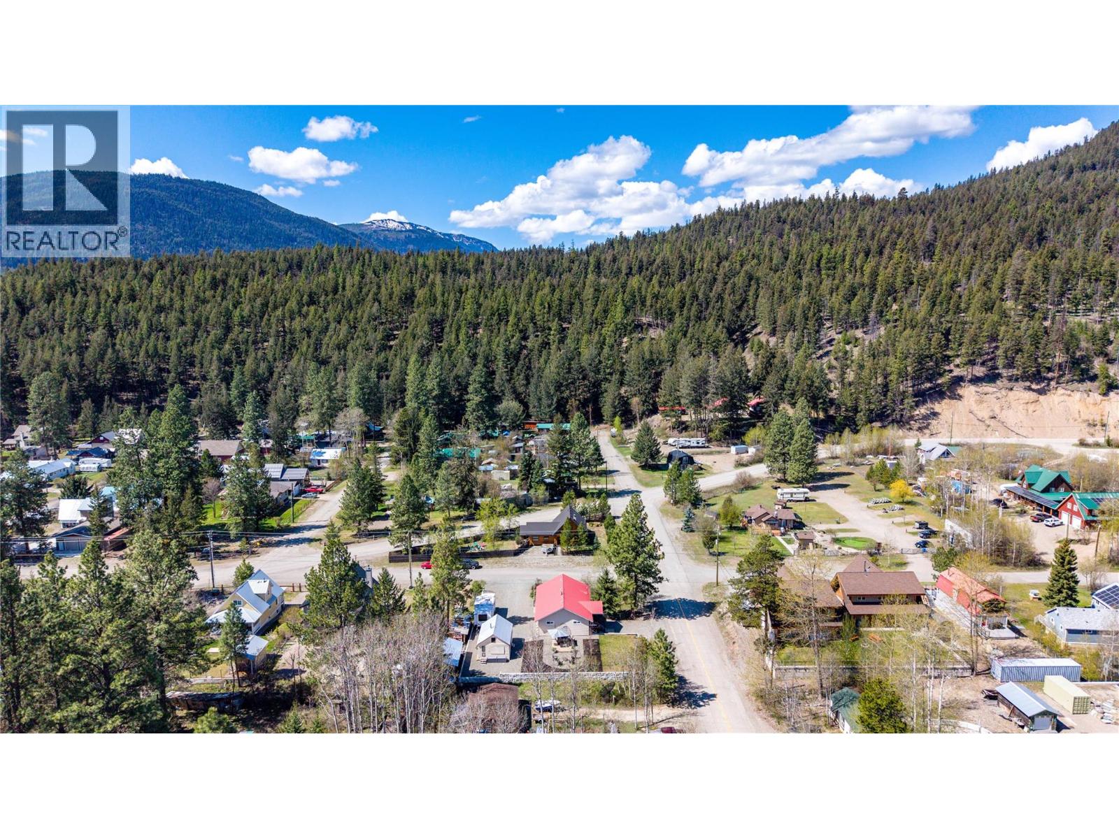 2657 Nicola Avenue, Tulameen, British Columbia  V0X 1W0 - Photo 56 - 10388867