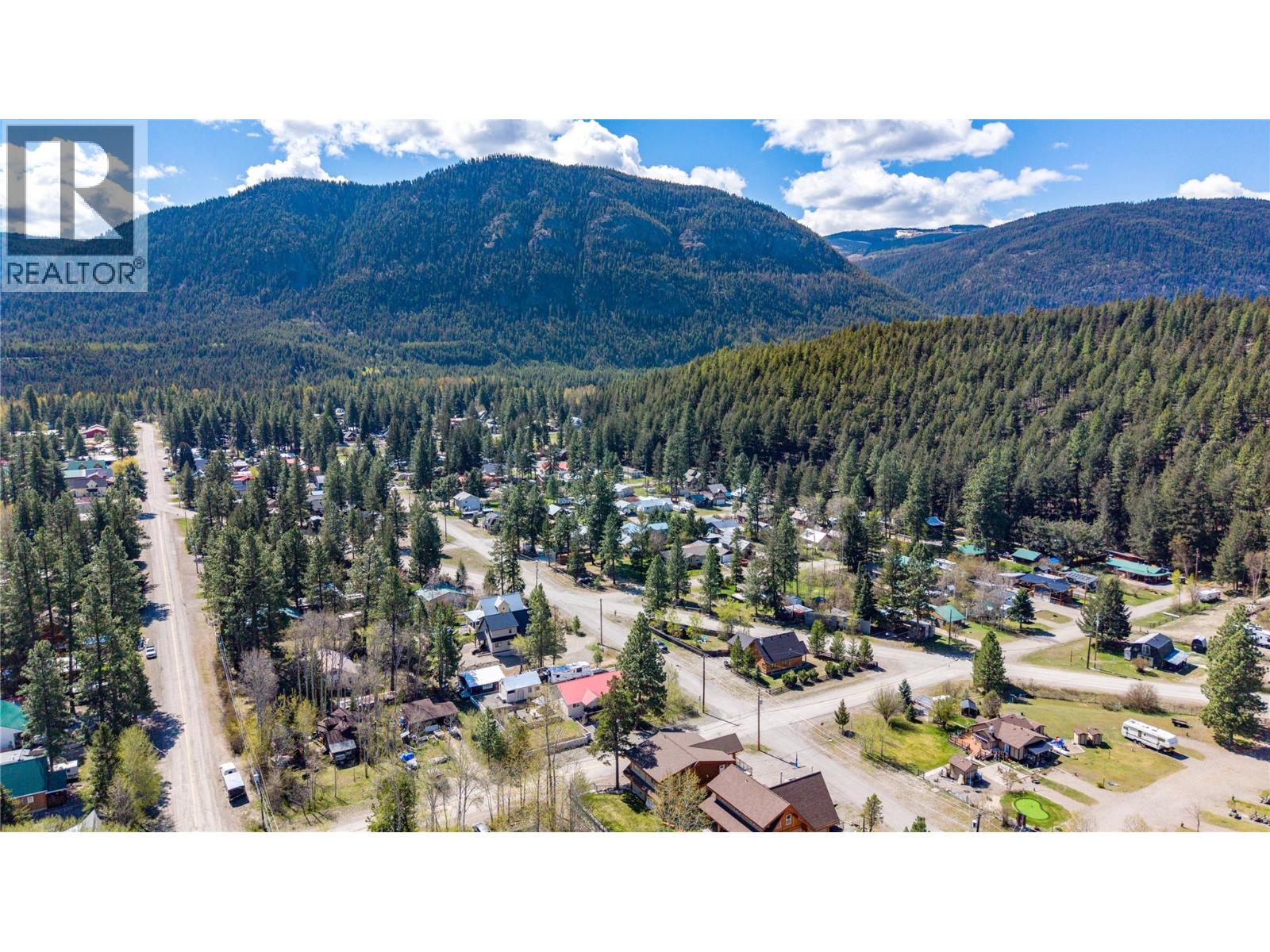 2657 Nicola Avenue, Tulameen, British Columbia  V0X 1W0 - Photo 57 - 10388867
