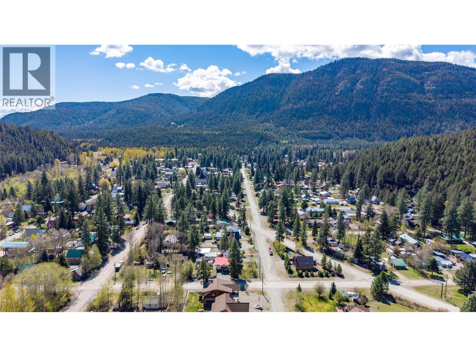 2657 Nicola Avenue, Tulameen, British Columbia  V0X 1W0 - Photo 58 - 10388867