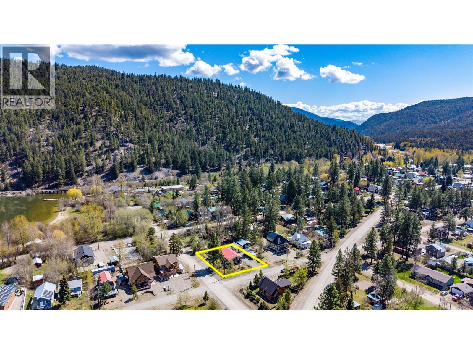 2657 Nicola Avenue, Tulameen, British Columbia  V0X 1W0 - Photo 59 - 10388867