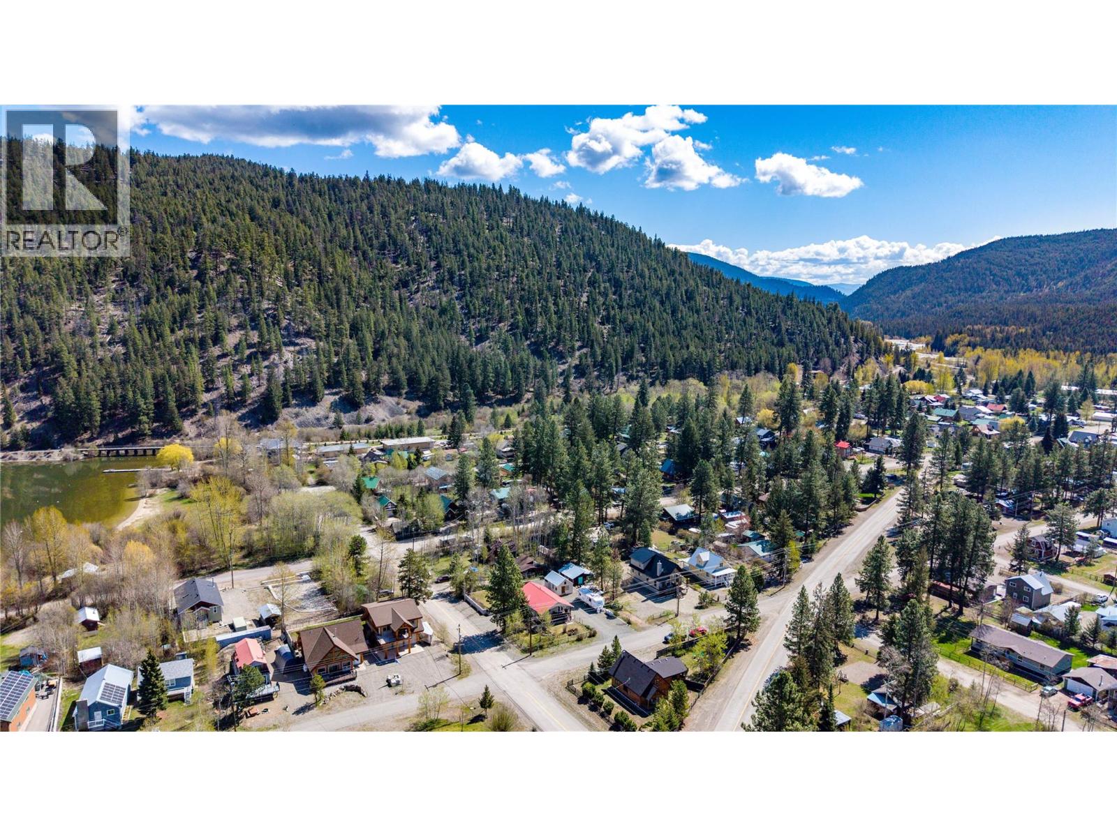 2657 Nicola Avenue, Tulameen, British Columbia  V0X 1W0 - Photo 60 - 10388867