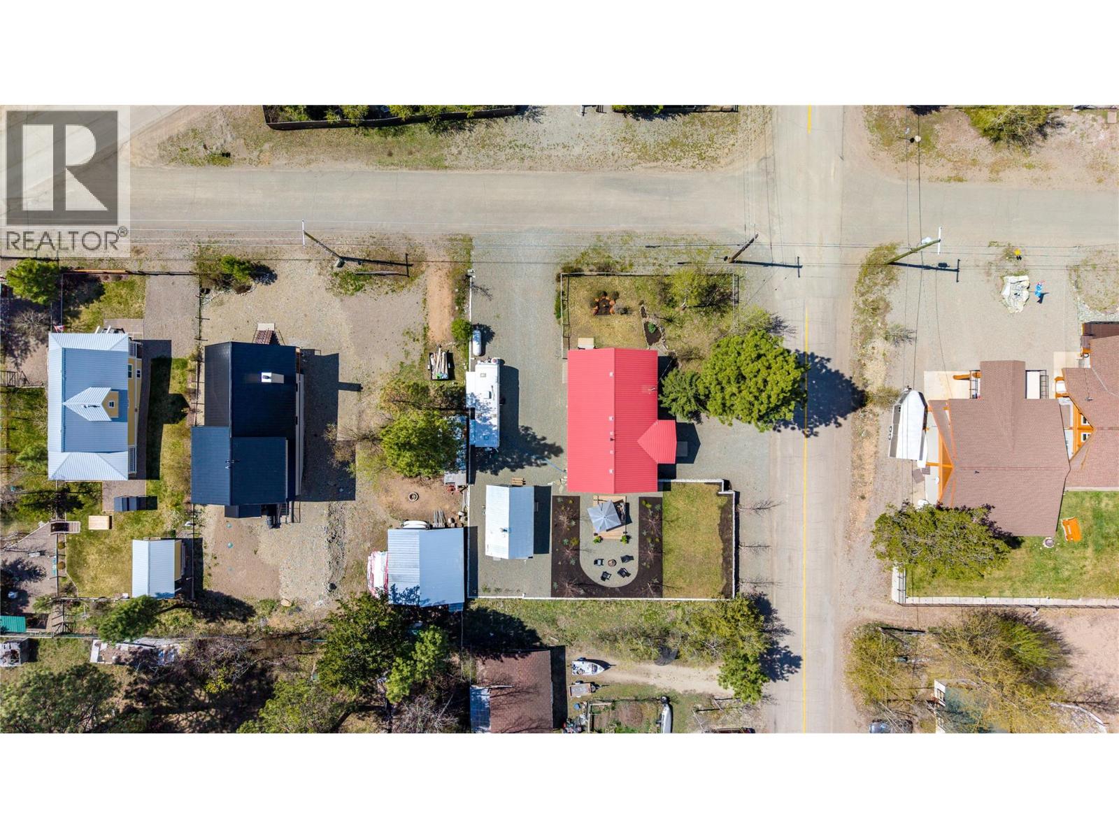 2657 Nicola Avenue, Tulameen, British Columbia  V0X 1W0 - Photo 61 - 10388867