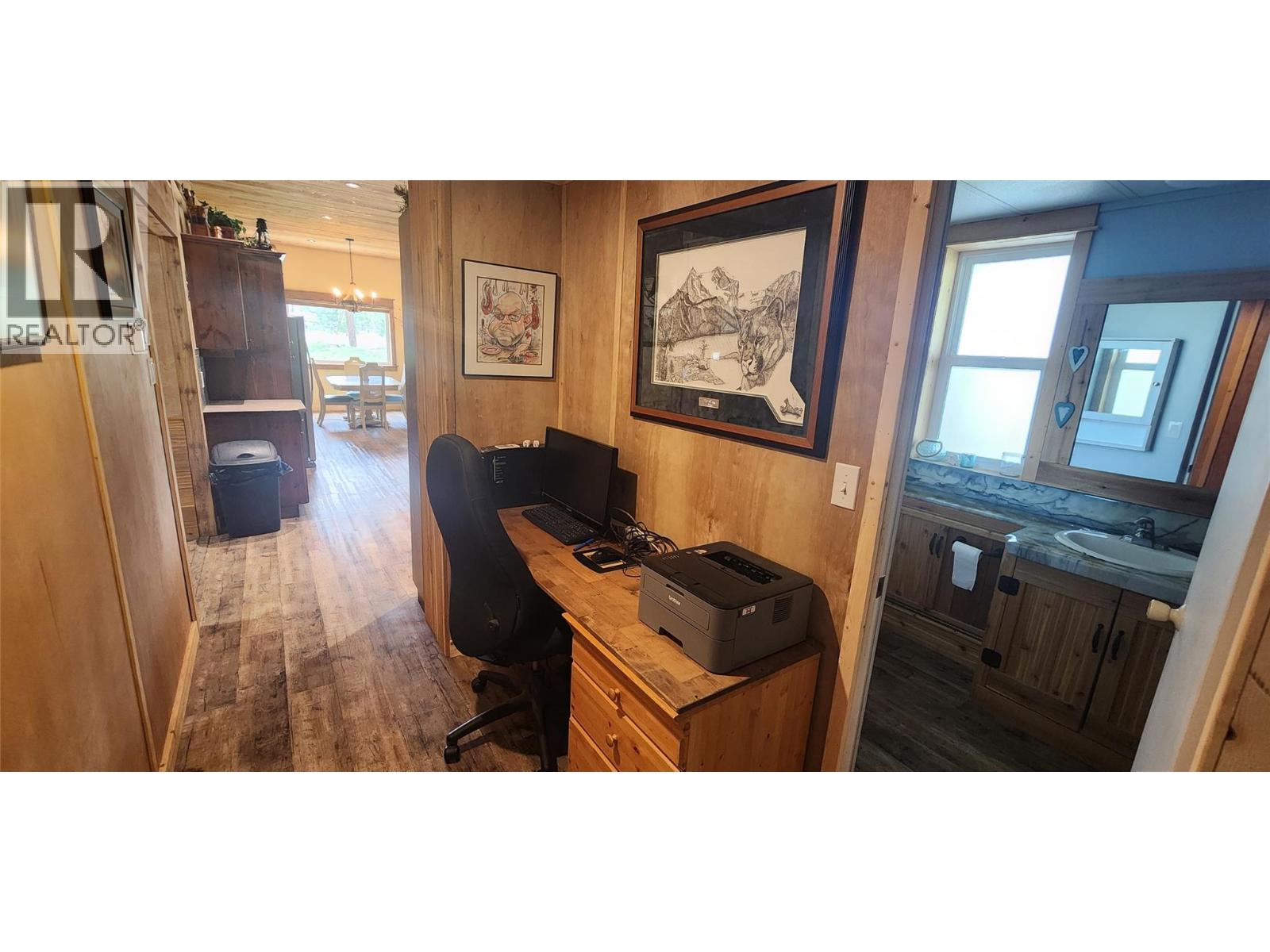 90 Sagamore Road, Grand Forks, British Columbia  V0H 1H4 - Photo 59 - 10386232