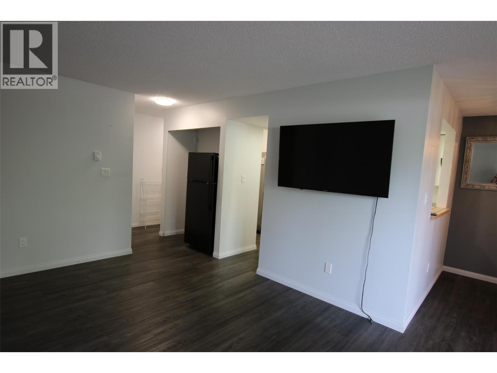 185 Chamberlain Crescent Unit# 113, Tumbler Ridge, British Columbia  V0C 2W0 - Photo 10 - 10388922