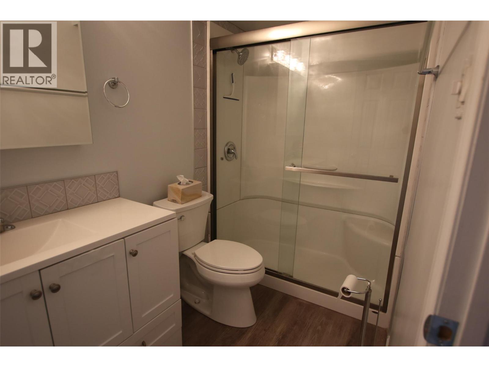 185 Chamberlain Crescent Unit# 113, Tumbler Ridge, British Columbia  V0C 2W0 - Photo 11 - 10388922