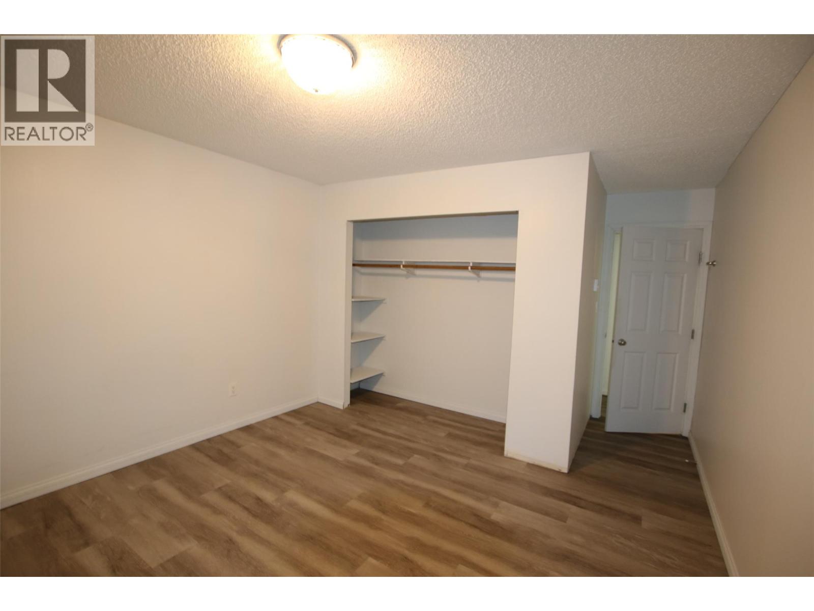 185 Chamberlain Crescent Unit# 113, Tumbler Ridge, British Columbia  V0C 2W0 - Photo 12 - 10388922