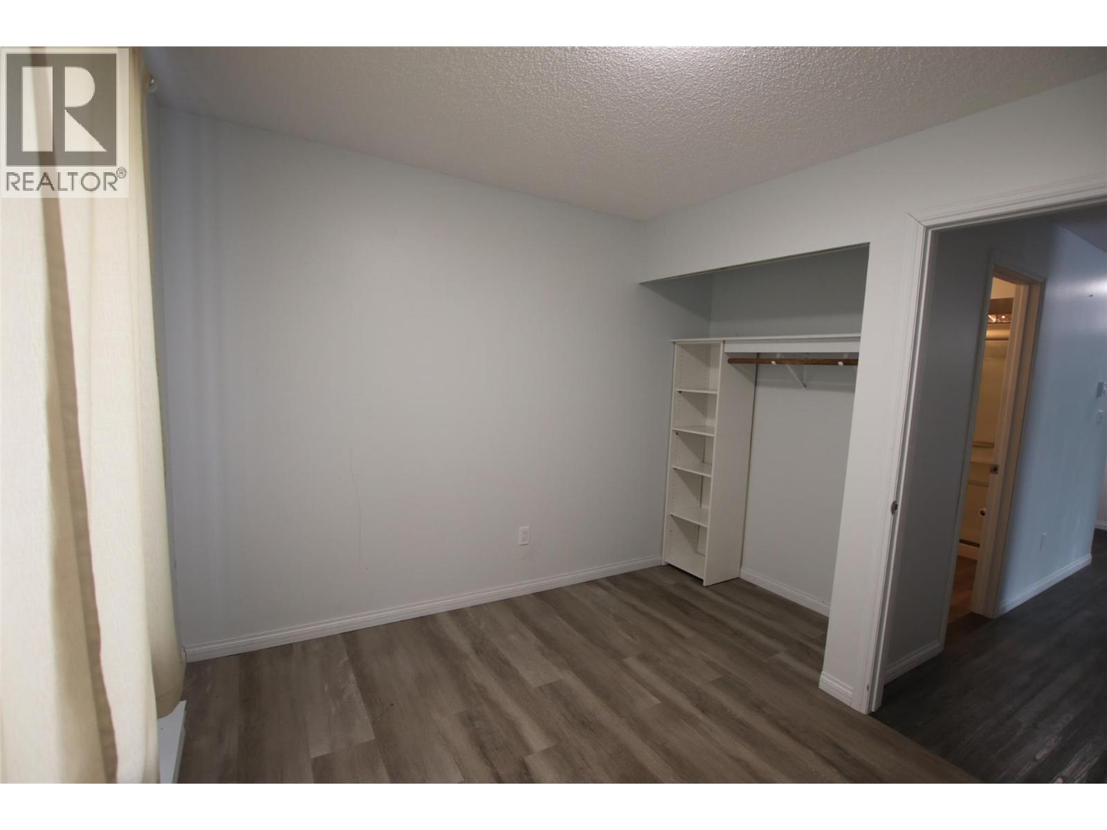 185 Chamberlain Crescent Unit# 113, Tumbler Ridge, British Columbia  V0C 2W0 - Photo 14 - 10388922