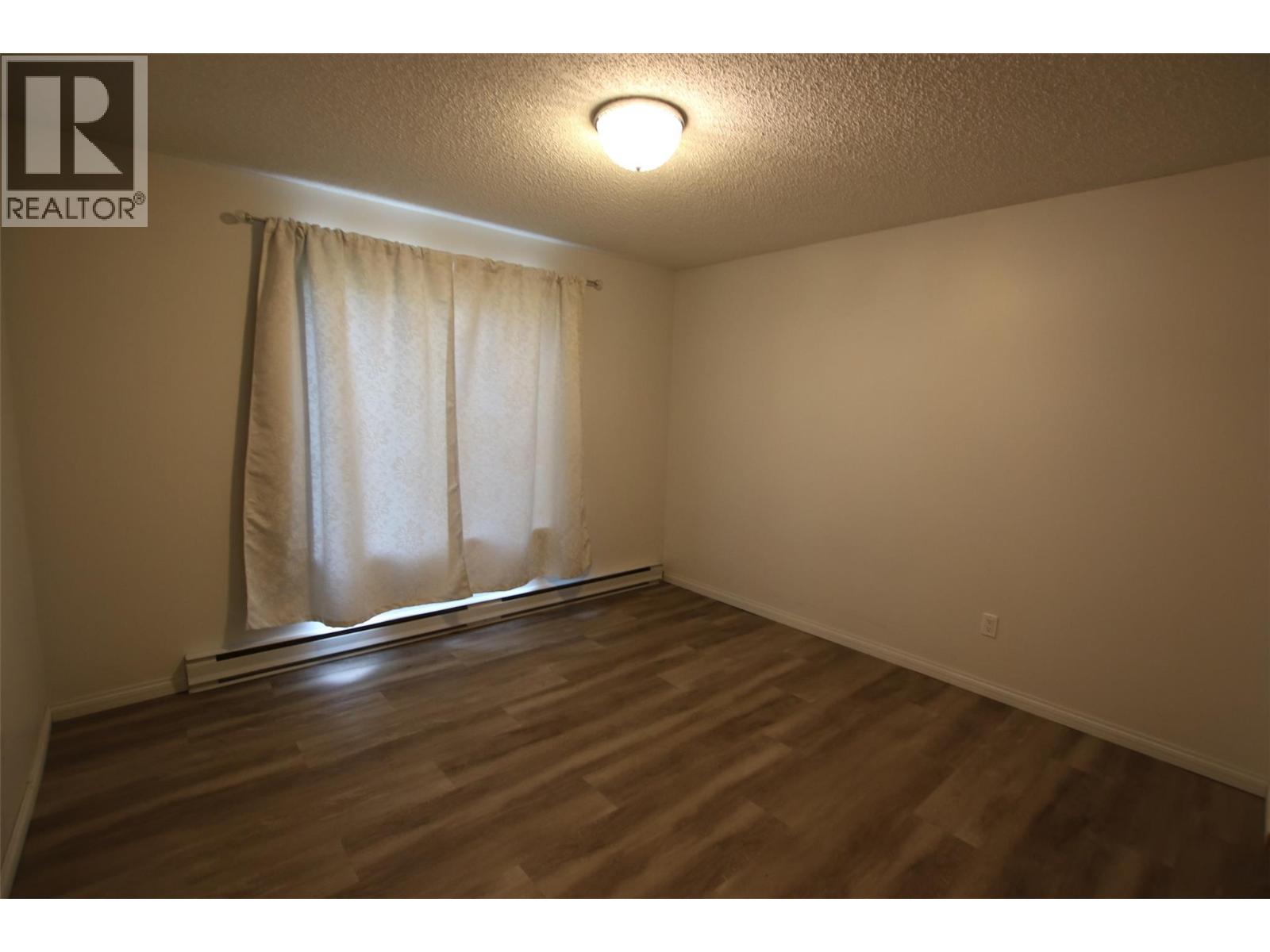 185 Chamberlain Crescent Unit# 113, Tumbler Ridge, British Columbia  V0C 2W0 - Photo 15 - 10388922