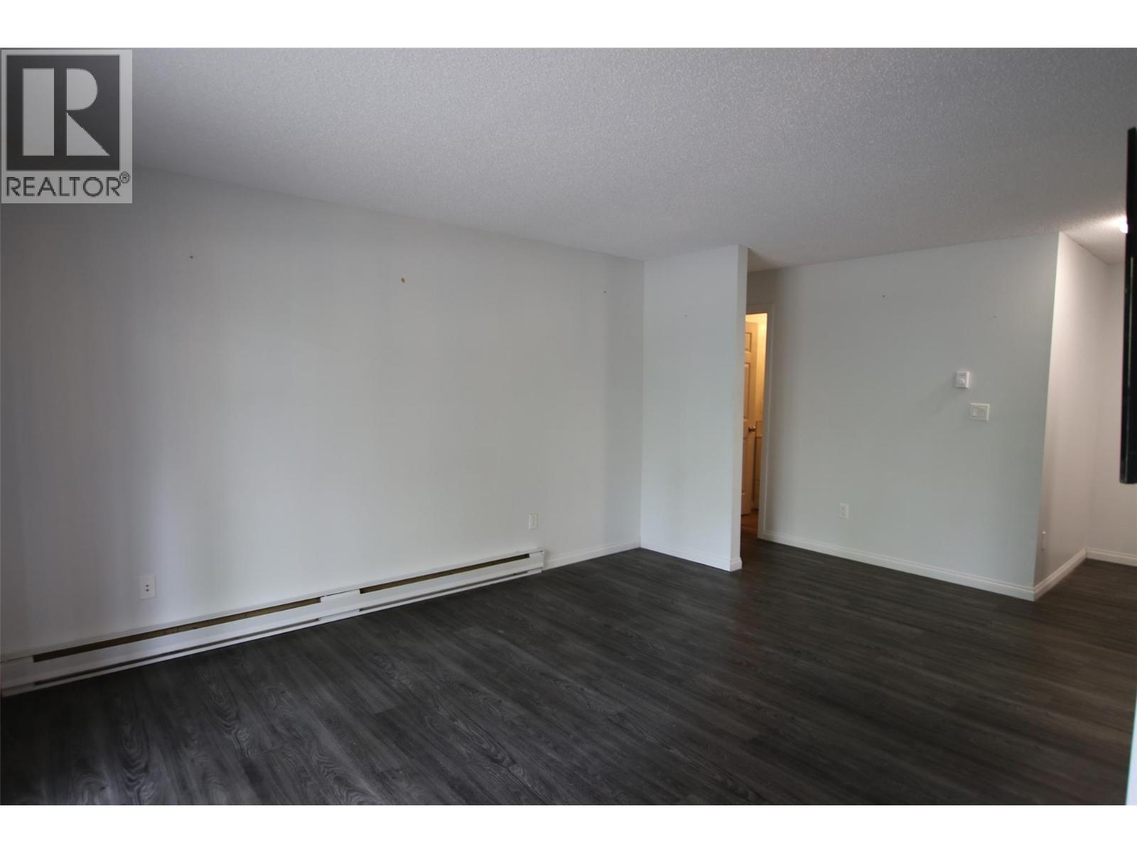 185 Chamberlain Crescent Unit# 113, Tumbler Ridge, British Columbia  V0C 2W0 - Photo 16 - 10388922
