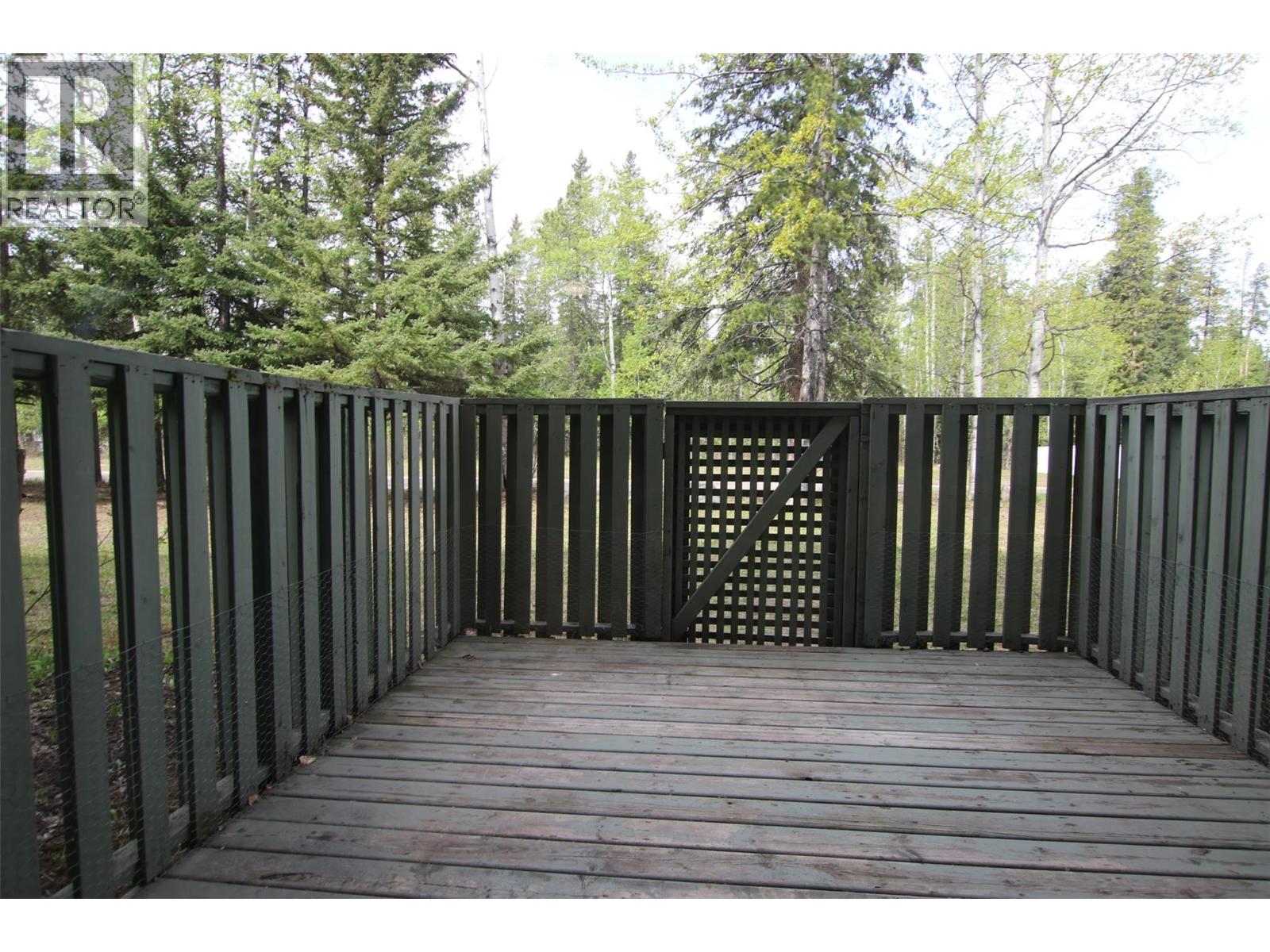 185 Chamberlain Crescent Unit# 113, Tumbler Ridge, British Columbia  V0C 2W0 - Photo 17 - 10388922