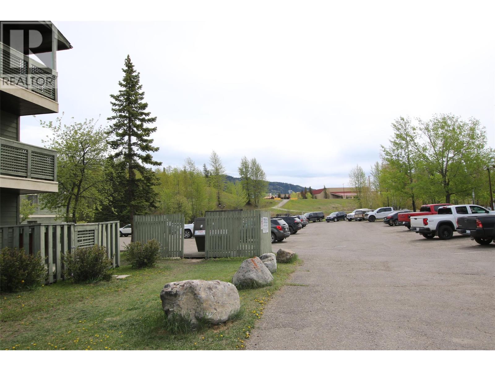 185 Chamberlain Crescent Unit# 113, Tumbler Ridge, British Columbia  V0C 2W0 - Photo 18 - 10388922