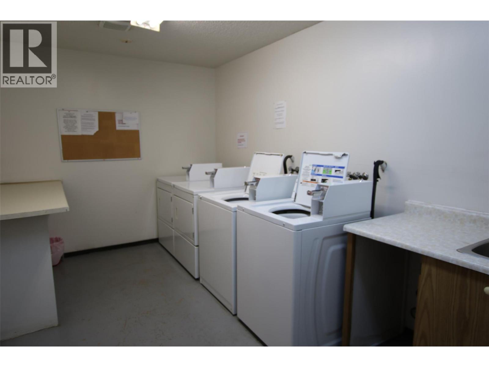 185 Chamberlain Crescent Unit# 113, Tumbler Ridge, British Columbia  V0C 2W0 - Photo 19 - 10388922