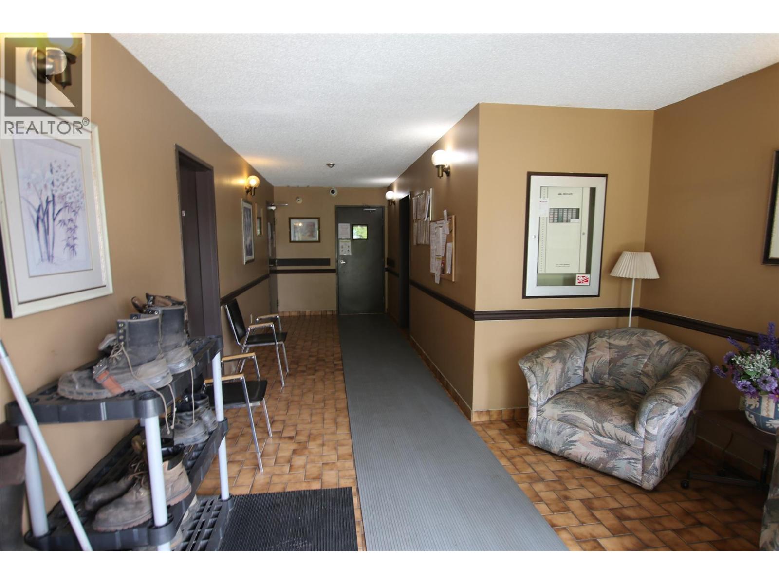 185 Chamberlain Crescent Unit# 113, Tumbler Ridge, British Columbia  V0C 2W0 - Photo 20 - 10388922