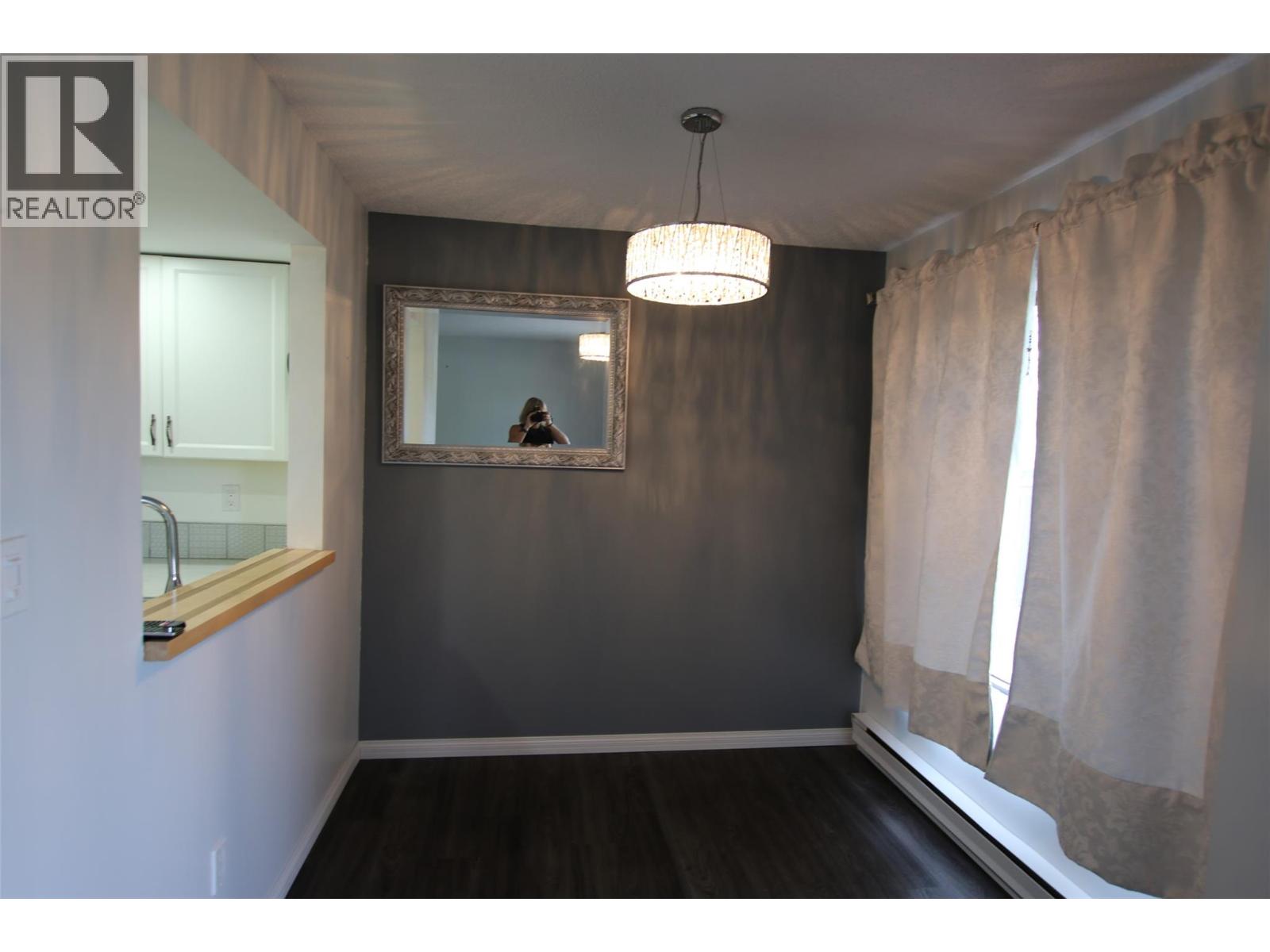 185 Chamberlain Crescent Unit# 113, Tumbler Ridge, British Columbia  V0C 2W0 - Photo 6 - 10388922
