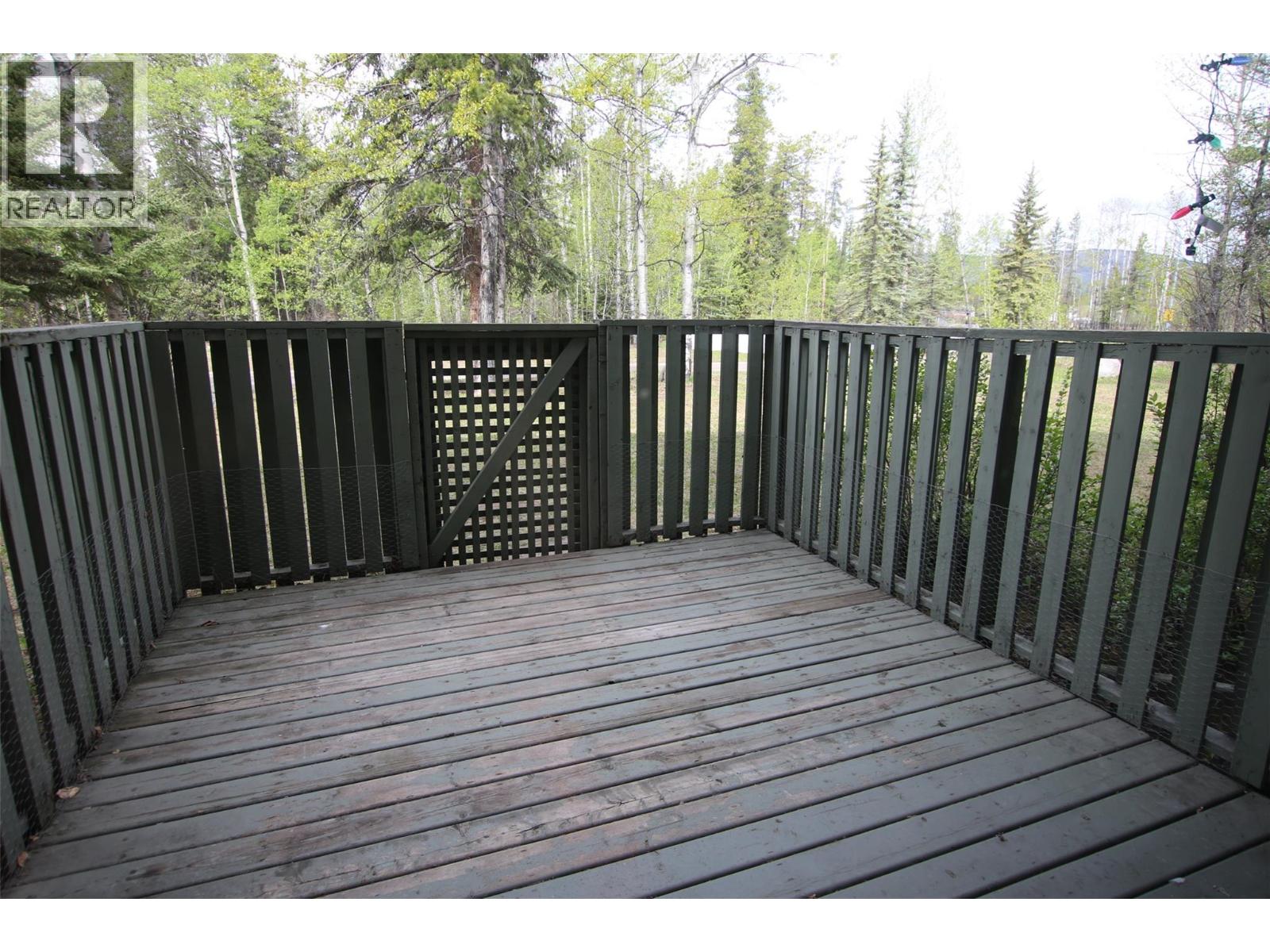 185 Chamberlain Crescent Unit# 113, Tumbler Ridge, British Columbia  V0C 2W0 - Photo 7 - 10388922