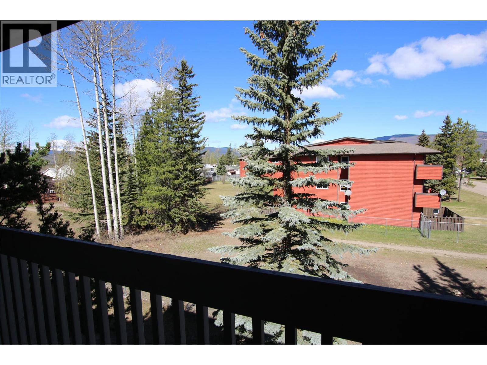 320 Northgate Road Unit# 310, Tumbler Ridge, British Columbia  V0C 2W0 - Photo 10 - 10388874