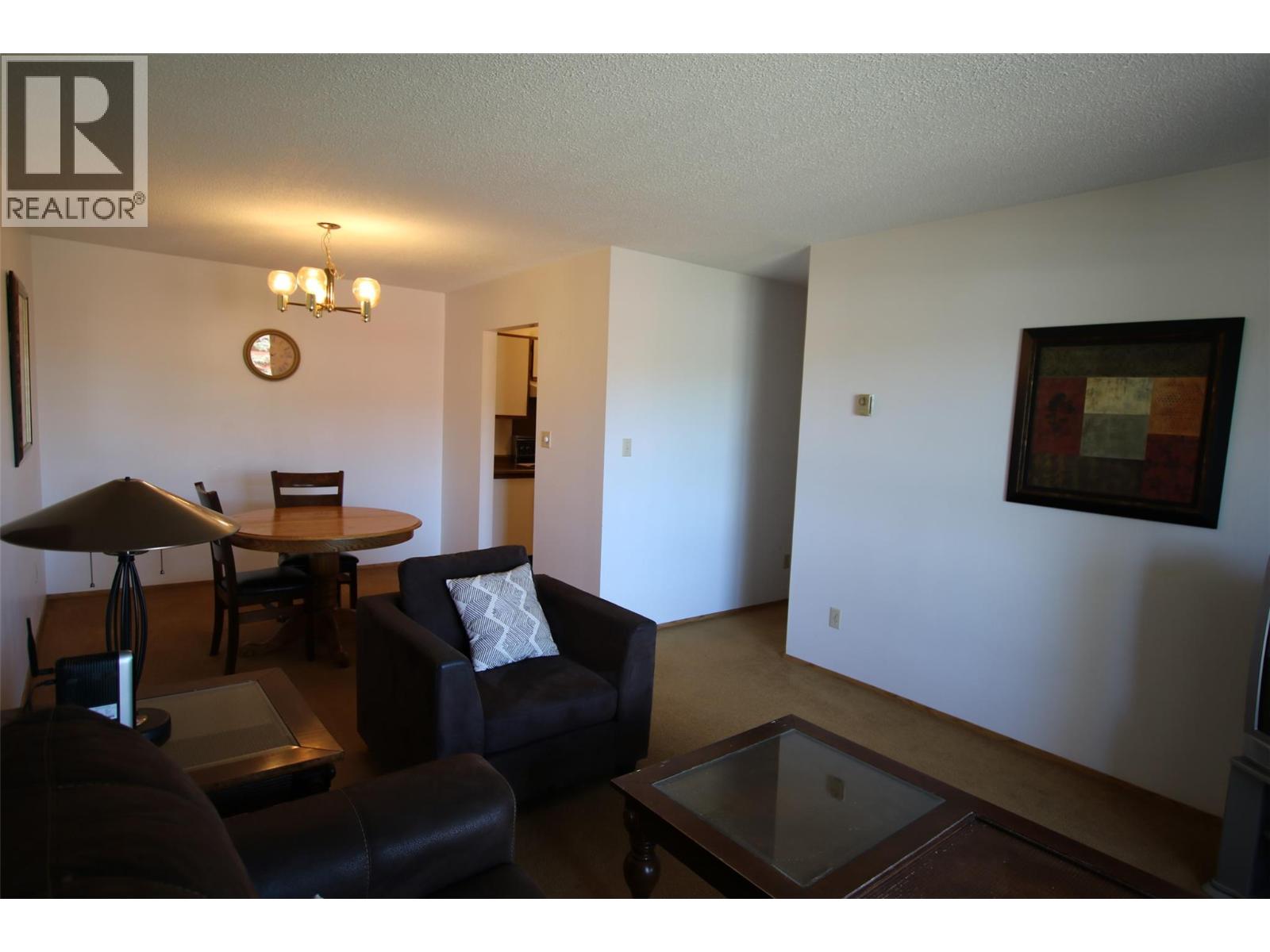 320 Northgate Road Unit# 310, Tumbler Ridge, British Columbia  V0C 2W0 - Photo 11 - 10388874